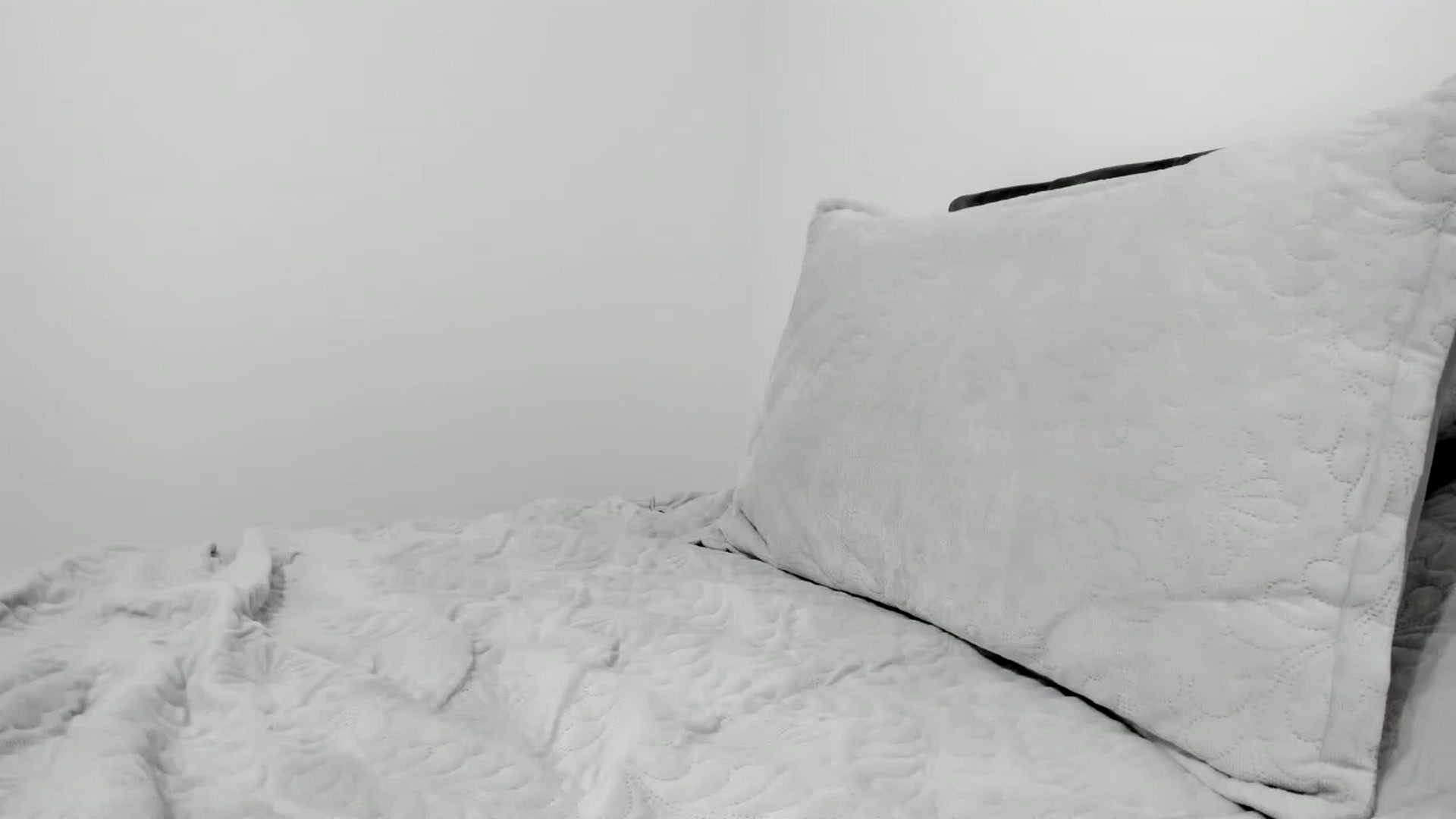 Gallery image thumbnail from Chris_Sweet_'s myfreecams stream on, 09/17/2024, 05:58 image 11 of 20