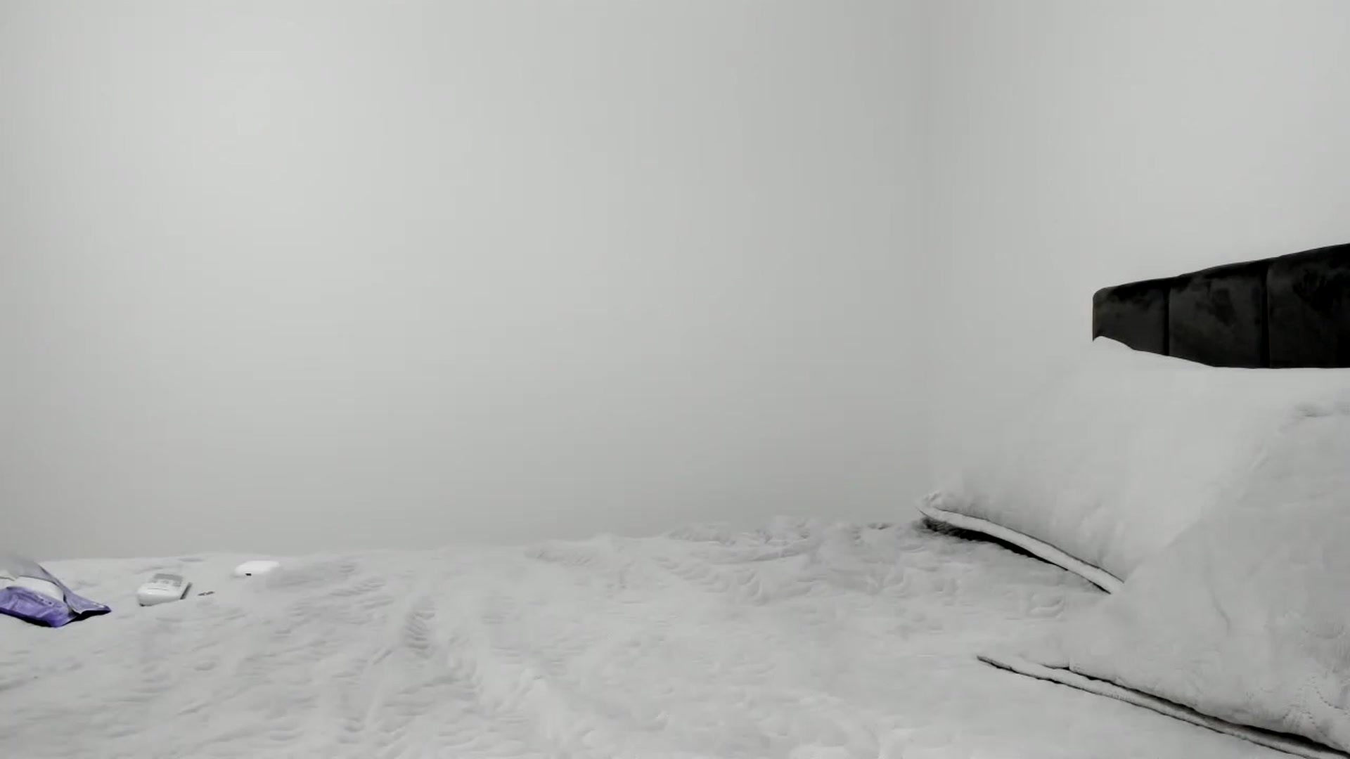 Gallery image thumbnail from Chris_Sweet_'s myfreecams stream on, 09/17/2024, 05:58 image 7 of 20