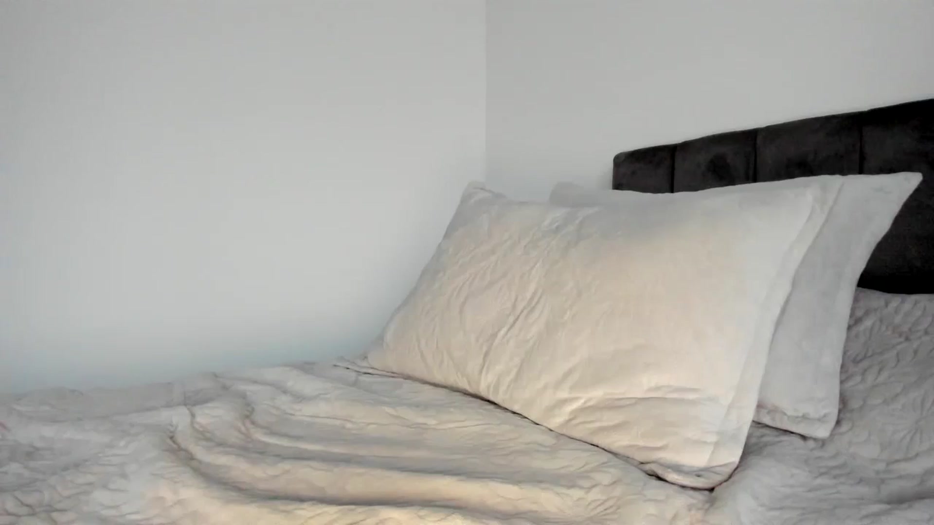 Gallery image thumbnail from Chris_Sweet_'s myfreecams stream on, 09/17/2024, 17:13 image 10 of 20