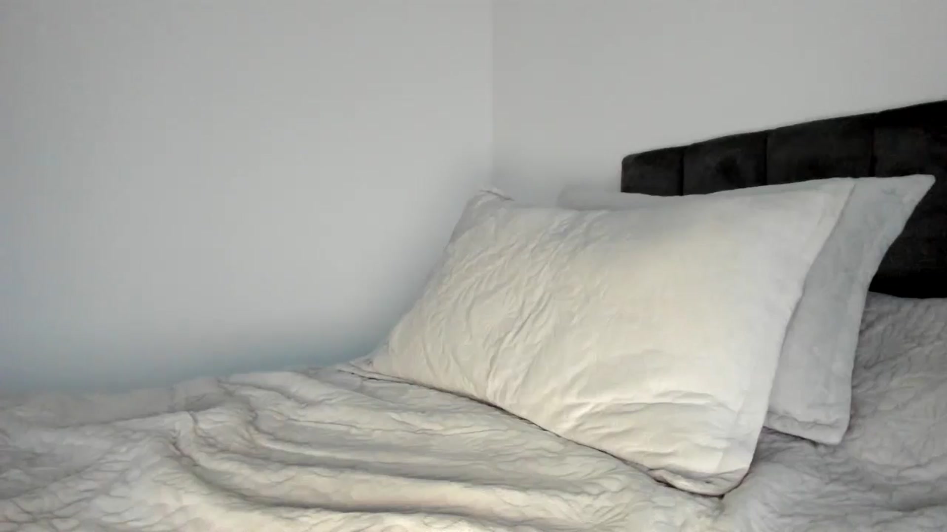 Gallery image thumbnail from Chris_Sweet_'s myfreecams stream on, 09/17/2024, 17:13 image 12 of 20
