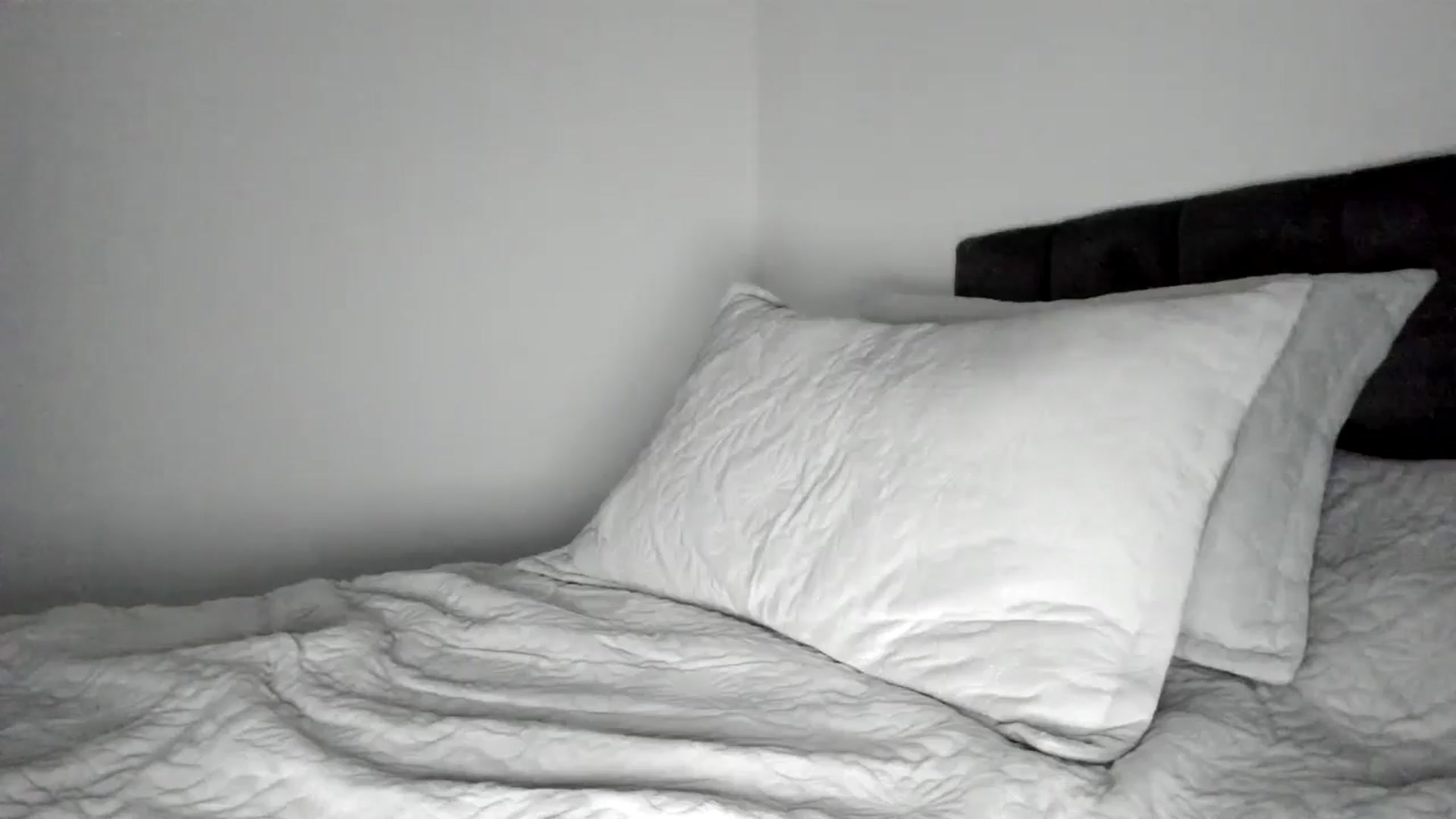 Gallery image thumbnail from Chris_Sweet_'s myfreecams stream on, 09/17/2024, 17:13 image 15 of 20