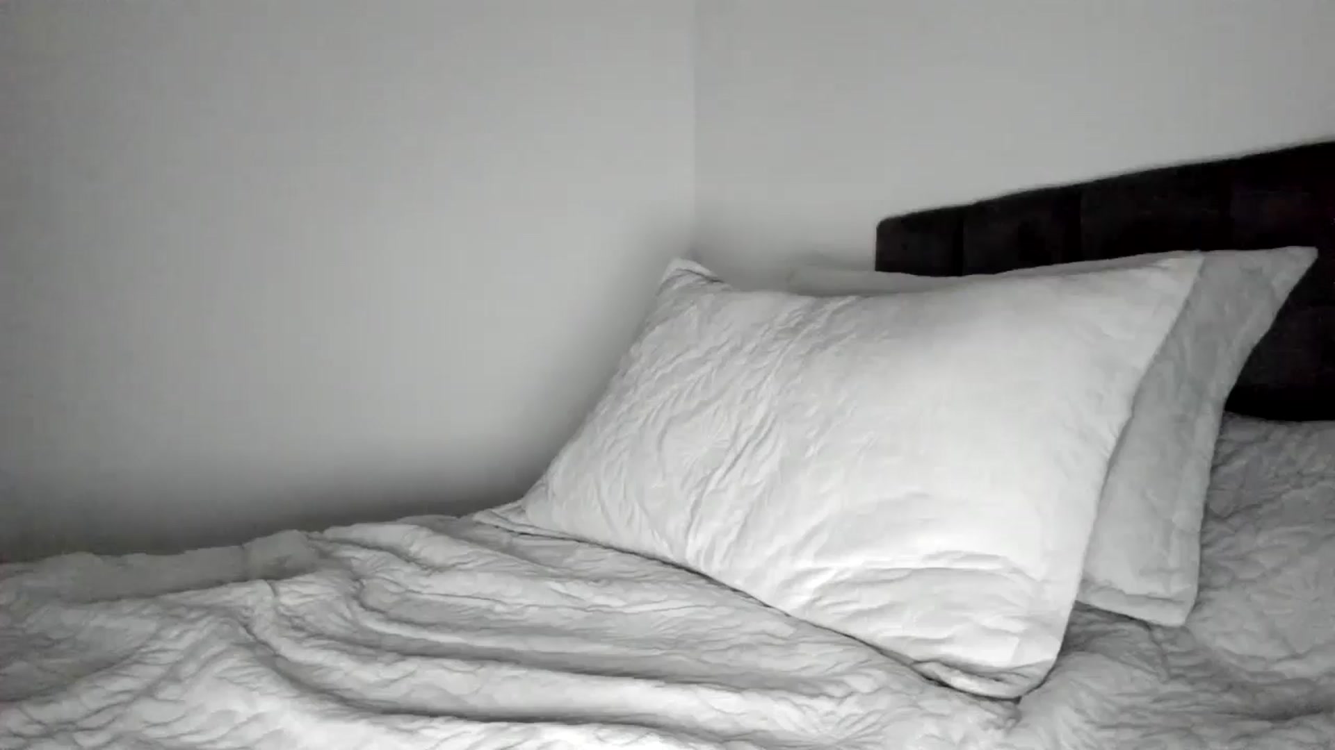 Gallery image thumbnail from Chris_Sweet_'s myfreecams stream on, 09/17/2024, 17:13 image 16 of 20