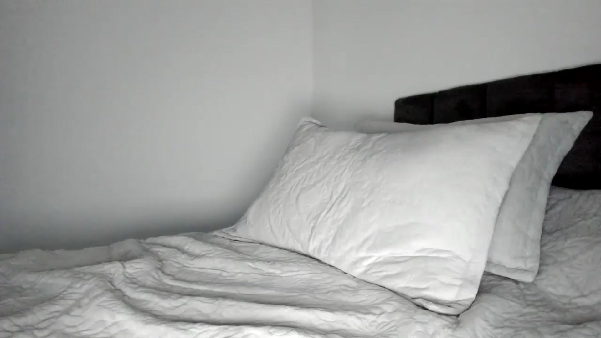 Gallery image thumbnail from Chris_Sweet_'s myfreecams stream on, 09/17/2024, 17:13 image 14 of 20