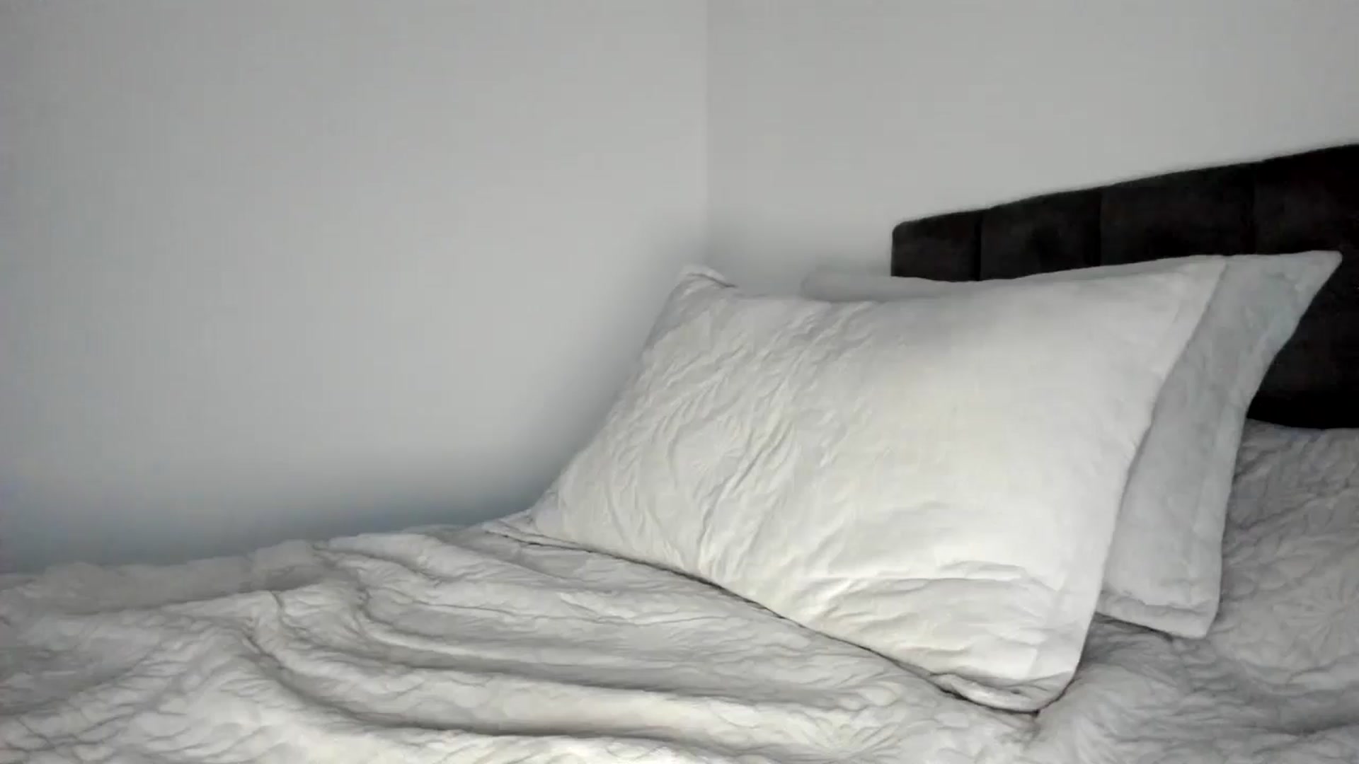 Gallery image thumbnail from Chris_Sweet_'s myfreecams stream on, 09/17/2024, 17:13 image 13 of 20