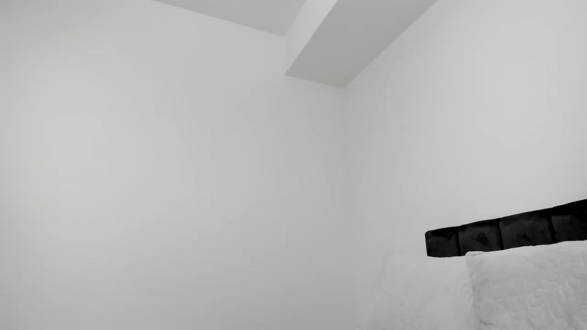 Gallery image thumbnail from Chris_Sweet_'s myfreecams stream on, 09/17/2024, 20:15 image 10 of 20