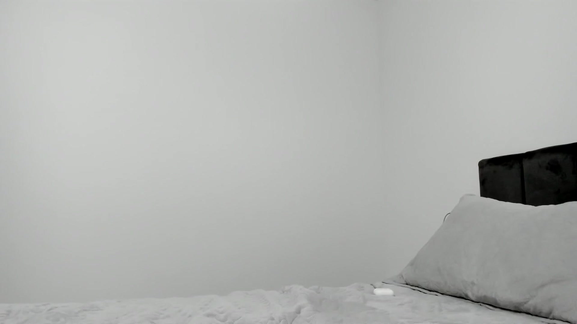 Gallery image thumbnail from Chris_Sweet_'s myfreecams stream on, 09/18/2024, 16:27 image 4 of 20