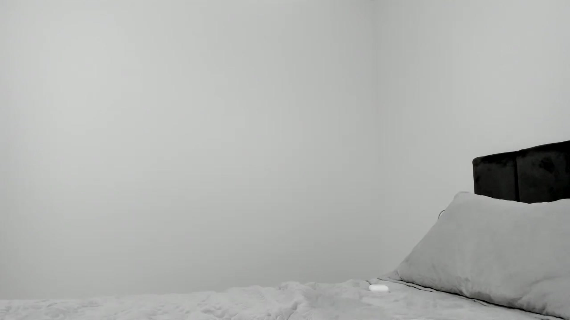 Gallery image thumbnail from Chris_Sweet_'s myfreecams stream on, 09/18/2024, 16:27 image 1 of 20