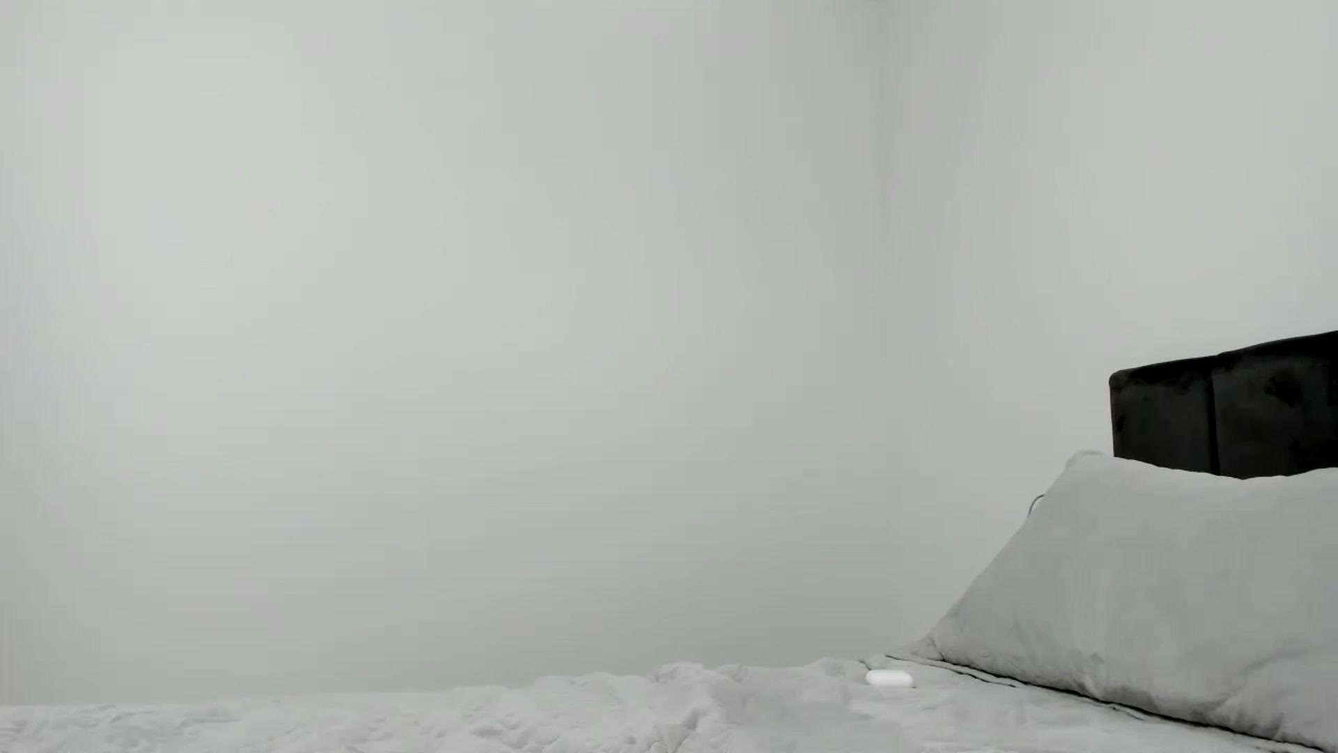 Gallery image thumbnail from Chris_Sweet_'s myfreecams stream on, 09/18/2024, 16:27 image 3 of 20