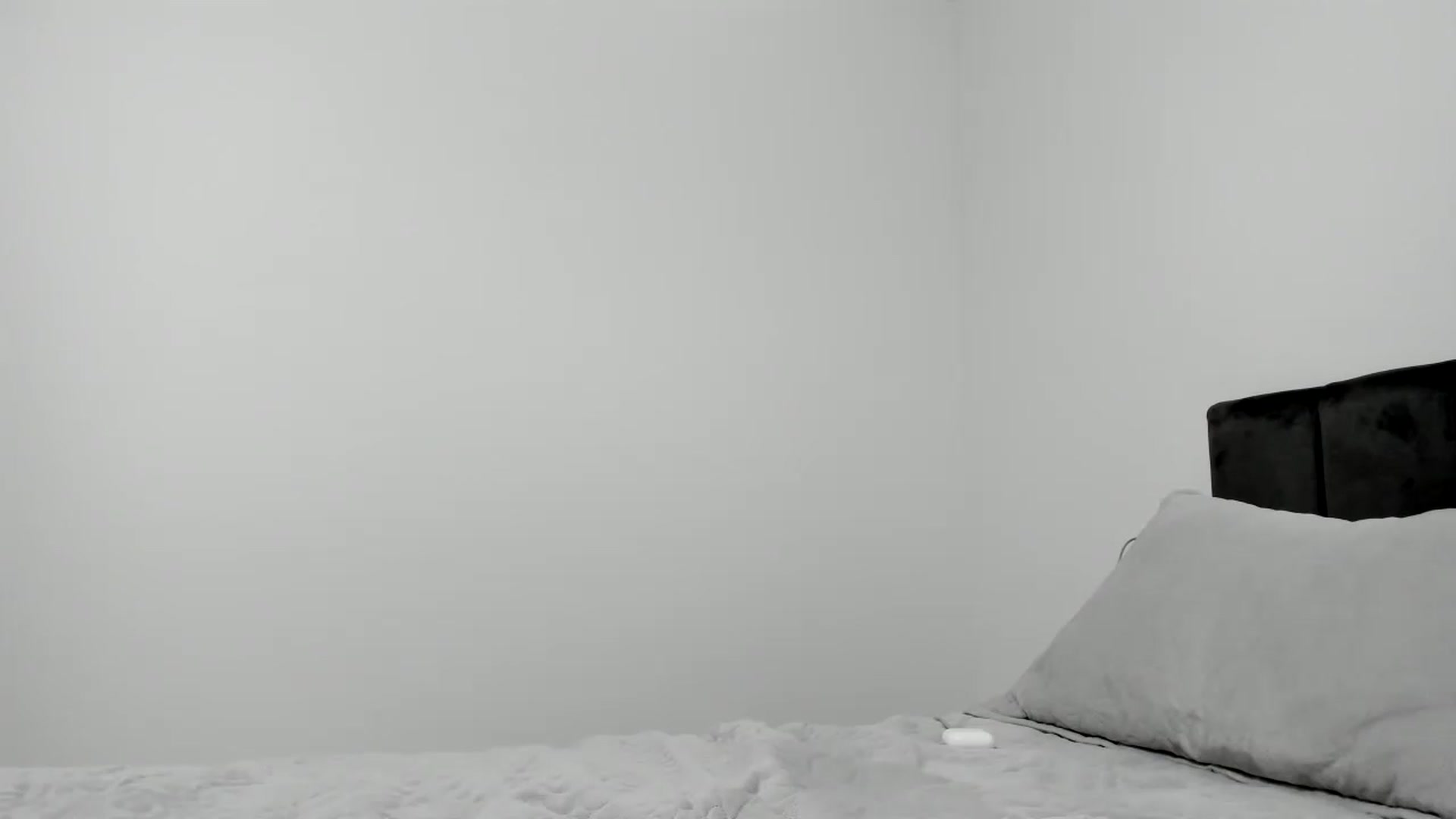Gallery image thumbnail from Chris_Sweet_'s myfreecams stream on, 09/18/2024, 16:27 image 2 of 20