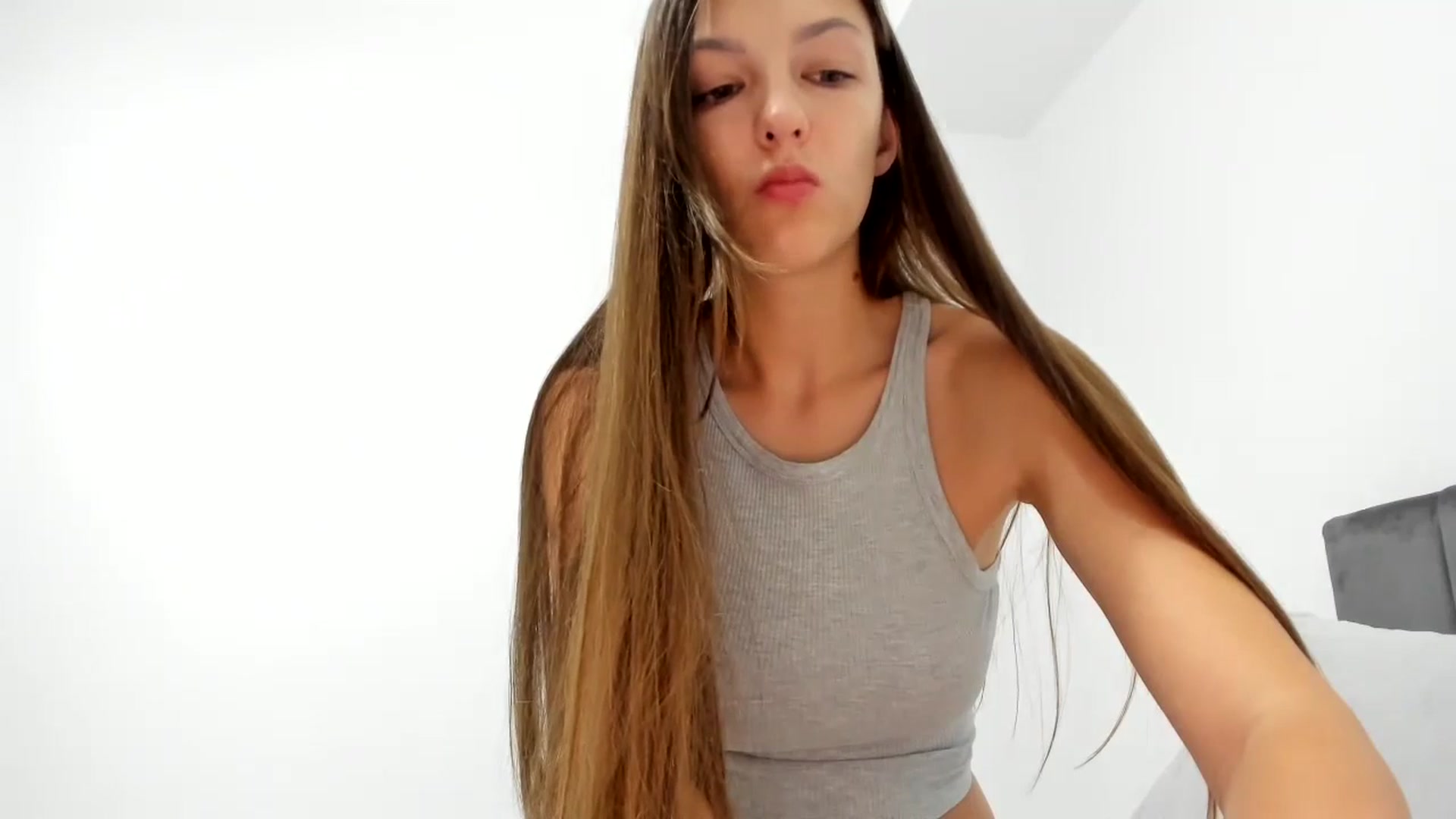 Gallery image thumbnail from Chris_Sweet_'s myfreecams stream on, 09/18/2024, 18:24 image 3 of 20