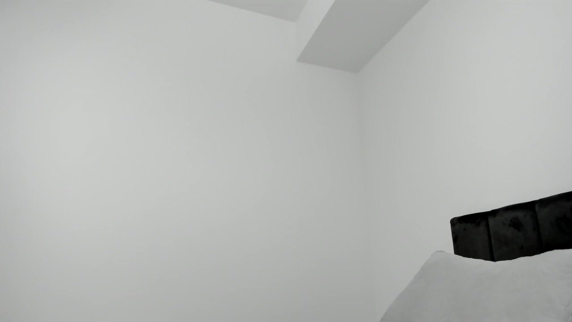 Gallery image thumbnail from Chris_Sweet_'s myfreecams stream on, 09/18/2024, 18:24 image 20 of 20