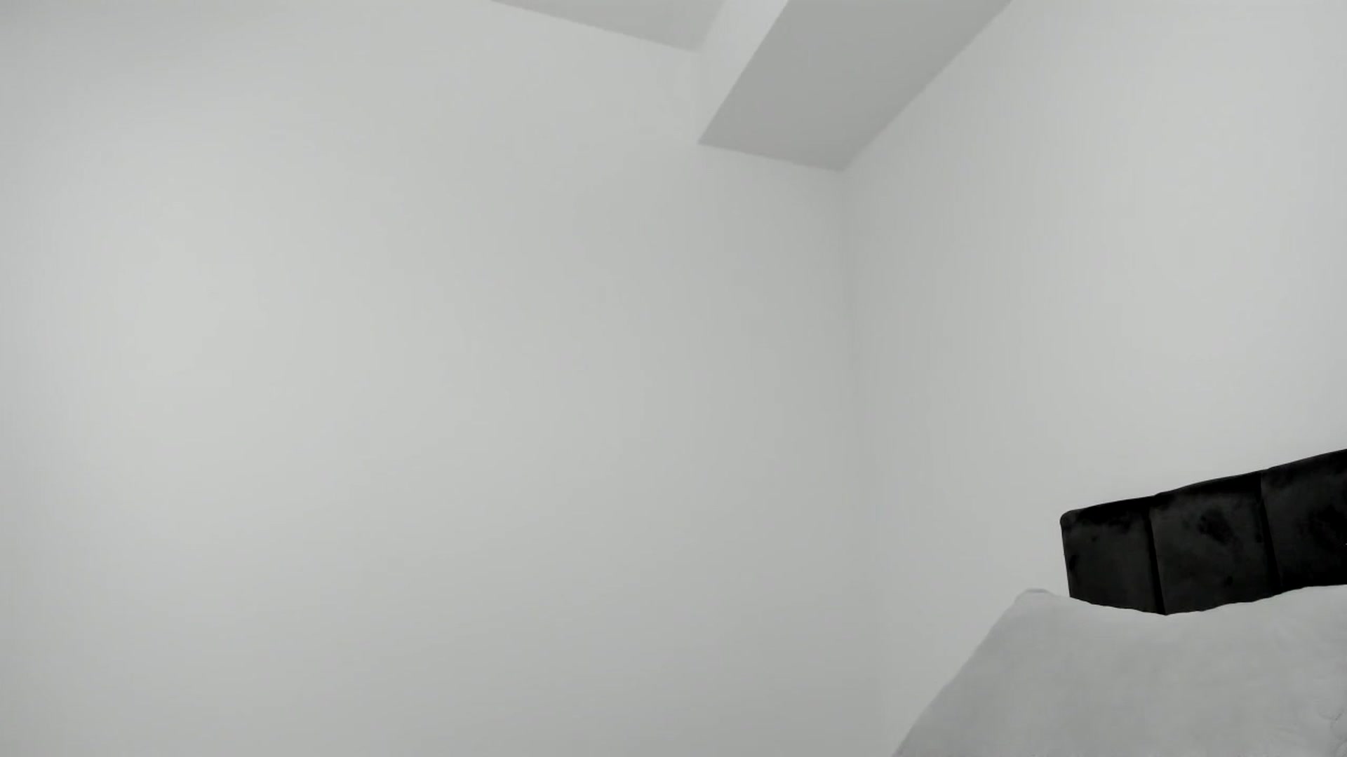 Gallery image thumbnail from Chris_Sweet_'s myfreecams stream on, 09/18/2024, 18:24 image 19 of 20