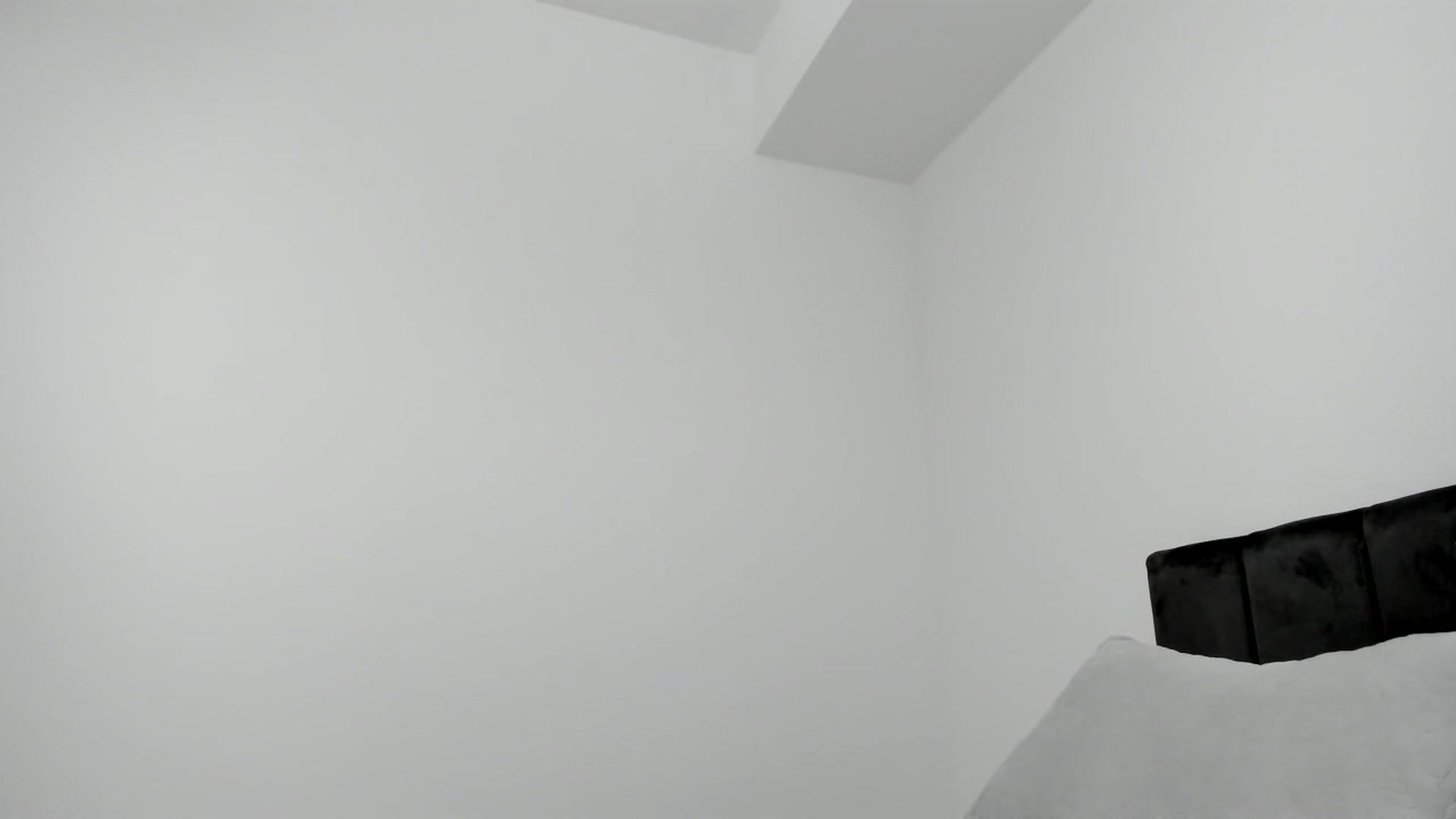 Gallery image thumbnail from Chris_Sweet_'s myfreecams stream on, 09/18/2024, 18:24 image 18 of 20