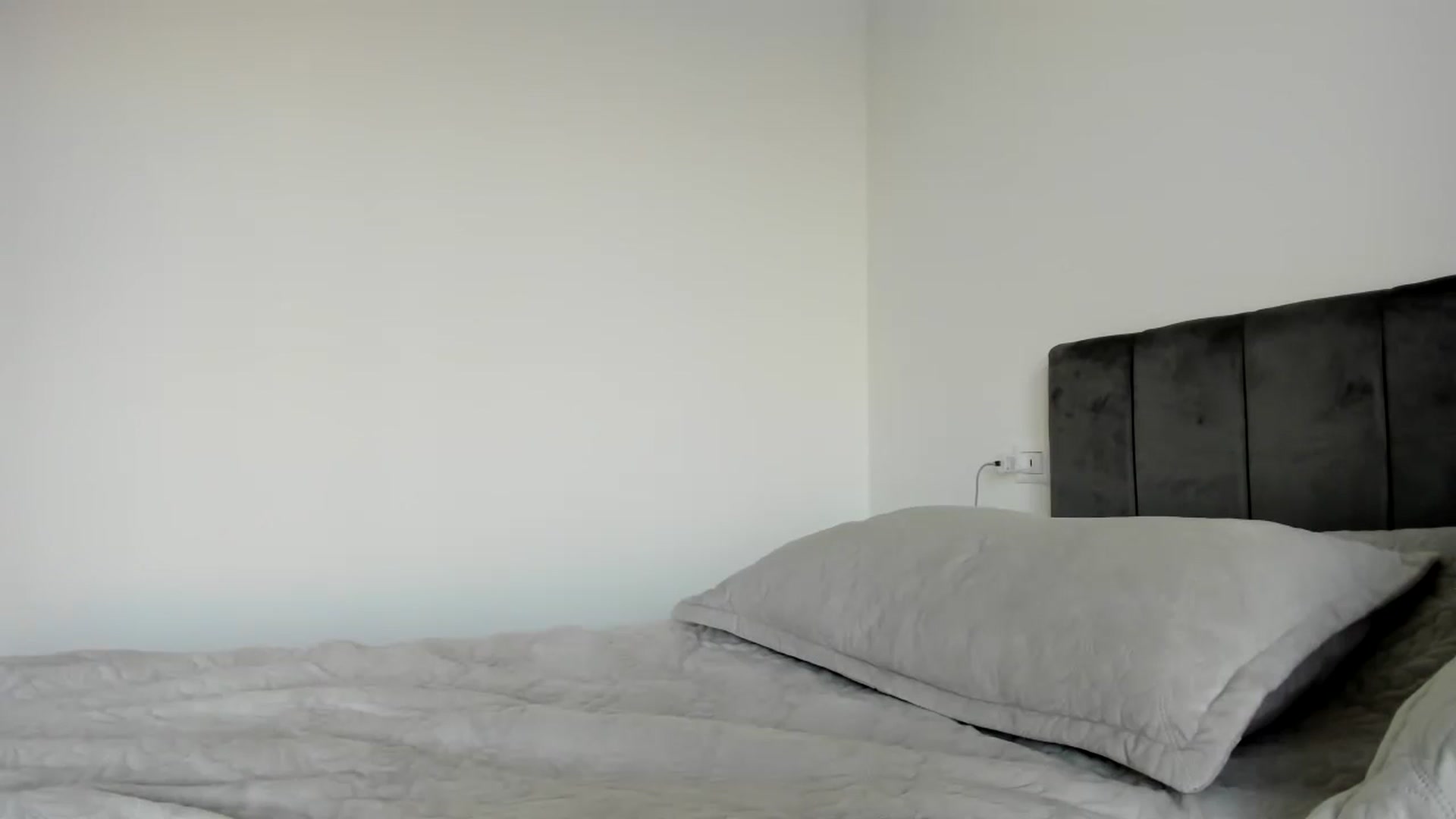 Gallery image thumbnail from Chris_Sweet_'s myfreecams stream on, 09/20/2024, 16:45 image 3 of 20