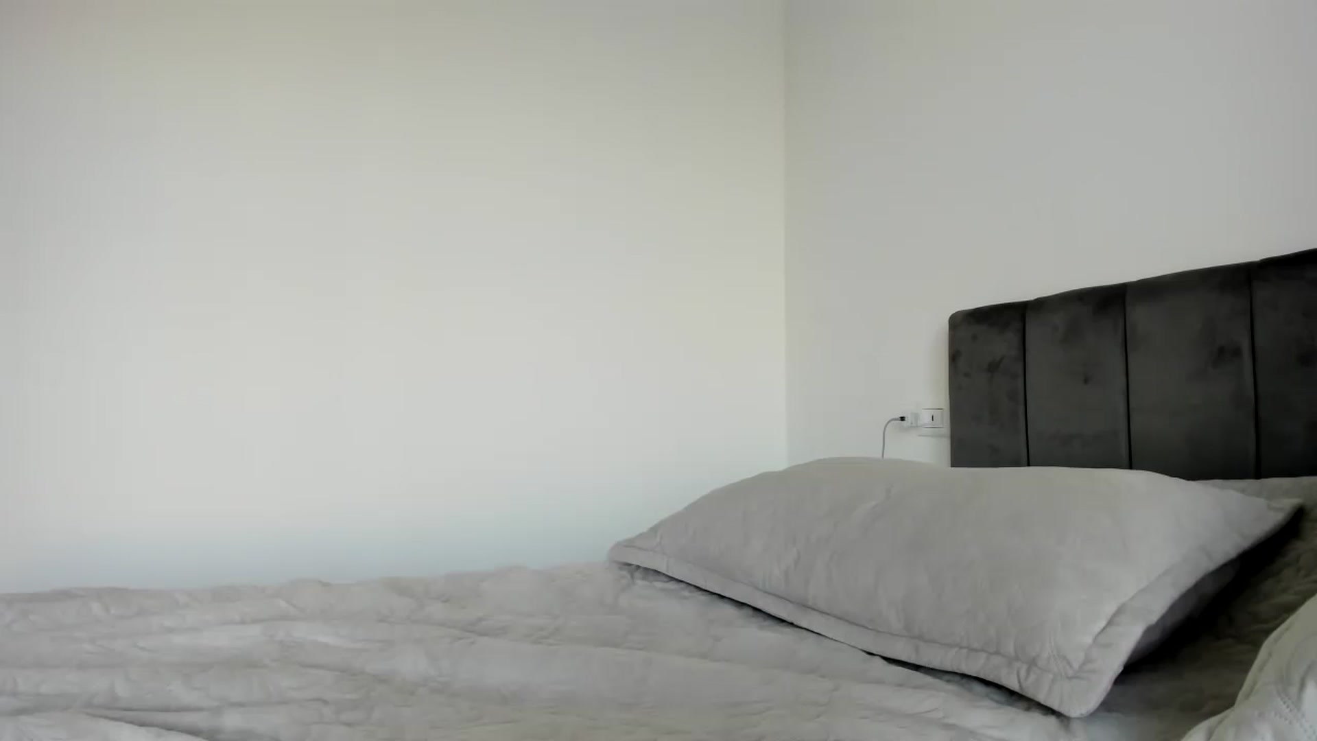 Gallery image thumbnail from Chris_Sweet_'s myfreecams stream on, 09/20/2024, 16:45 image 1 of 20