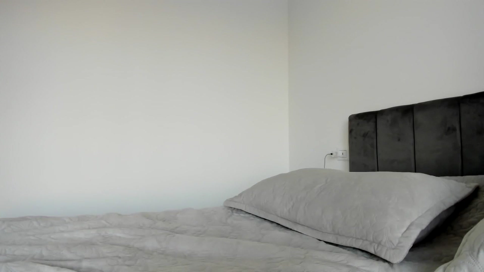 Gallery image thumbnail from Chris_Sweet_'s myfreecams stream on, 09/20/2024, 16:45 image 5 of 20
