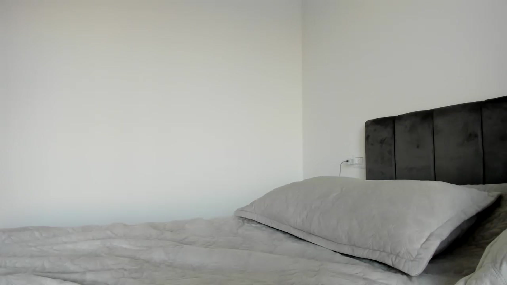 Gallery image thumbnail from Chris_Sweet_'s myfreecams stream on, 09/20/2024, 16:45 image 4 of 20