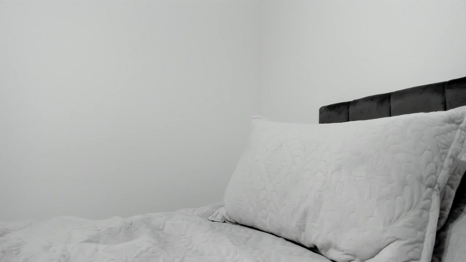 Gallery image thumbnail from Chris_Sweet_'s myfreecams stream on, 09/20/2024, 16:45 image 19 of 20