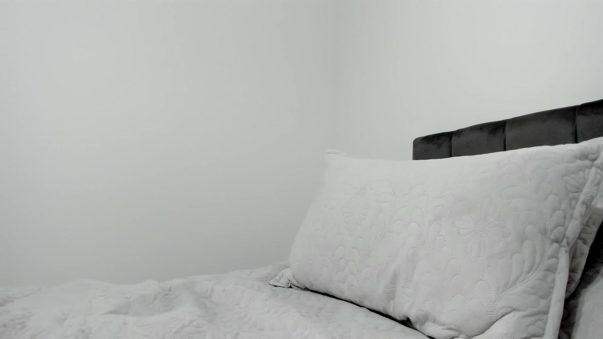 Gallery image thumbnail from Chris_Sweet_'s myfreecams stream on, 09/20/2024, 16:45 image 20 of 20