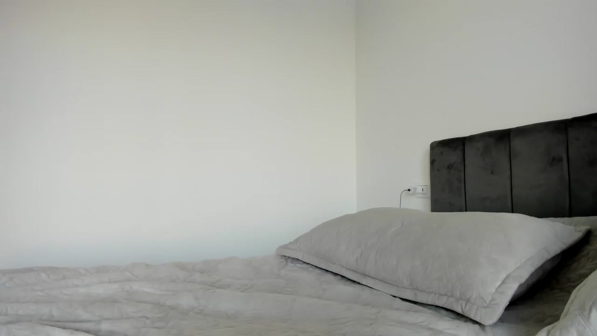 Gallery image thumbnail from Chris_Sweet_'s myfreecams stream on, 09/20/2024, 16:45 image 2 of 20