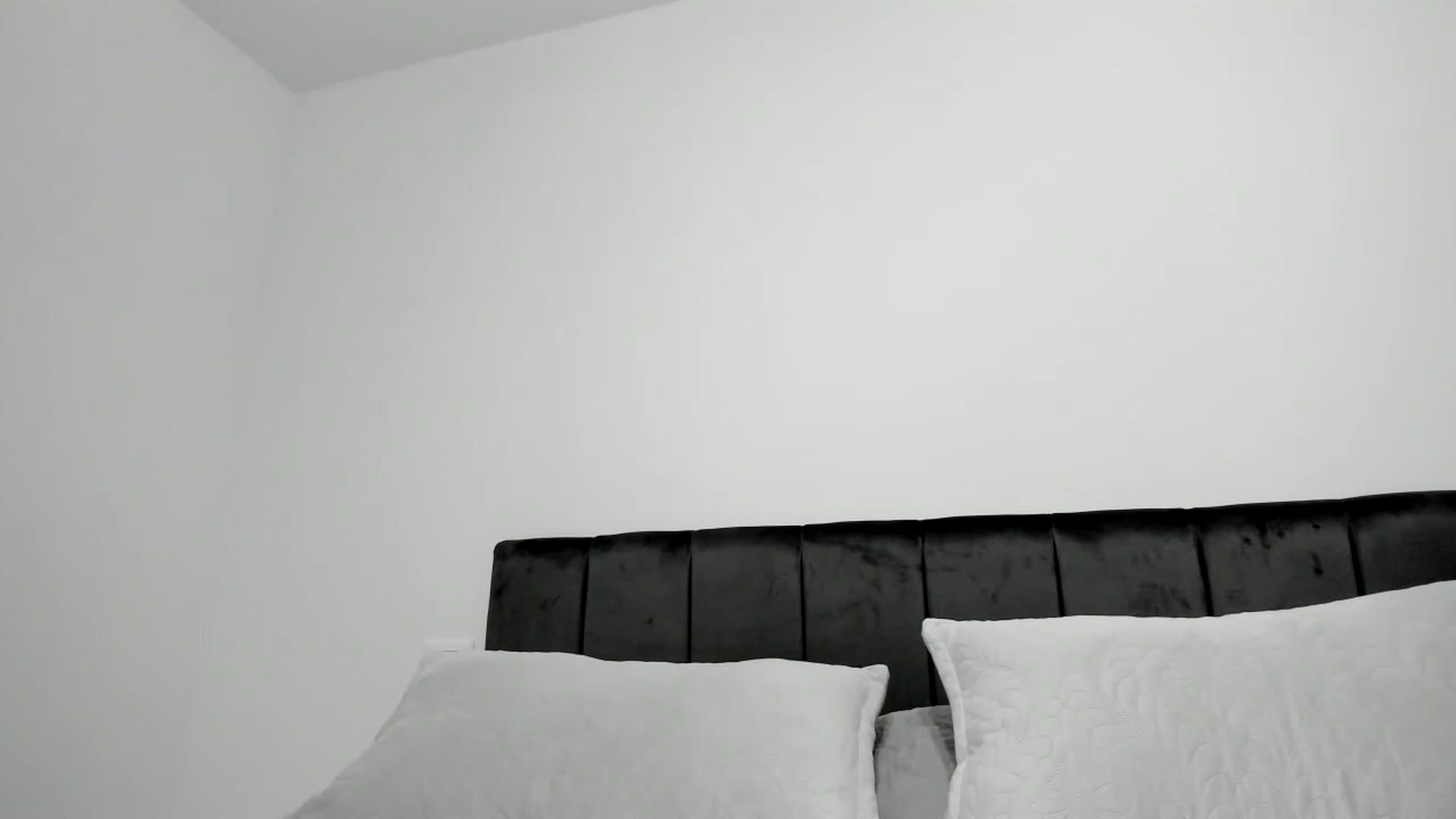 Gallery image thumbnail from Chris_Sweet_'s myfreecams stream on, 09/20/2024, 21:19 image 18 of 20