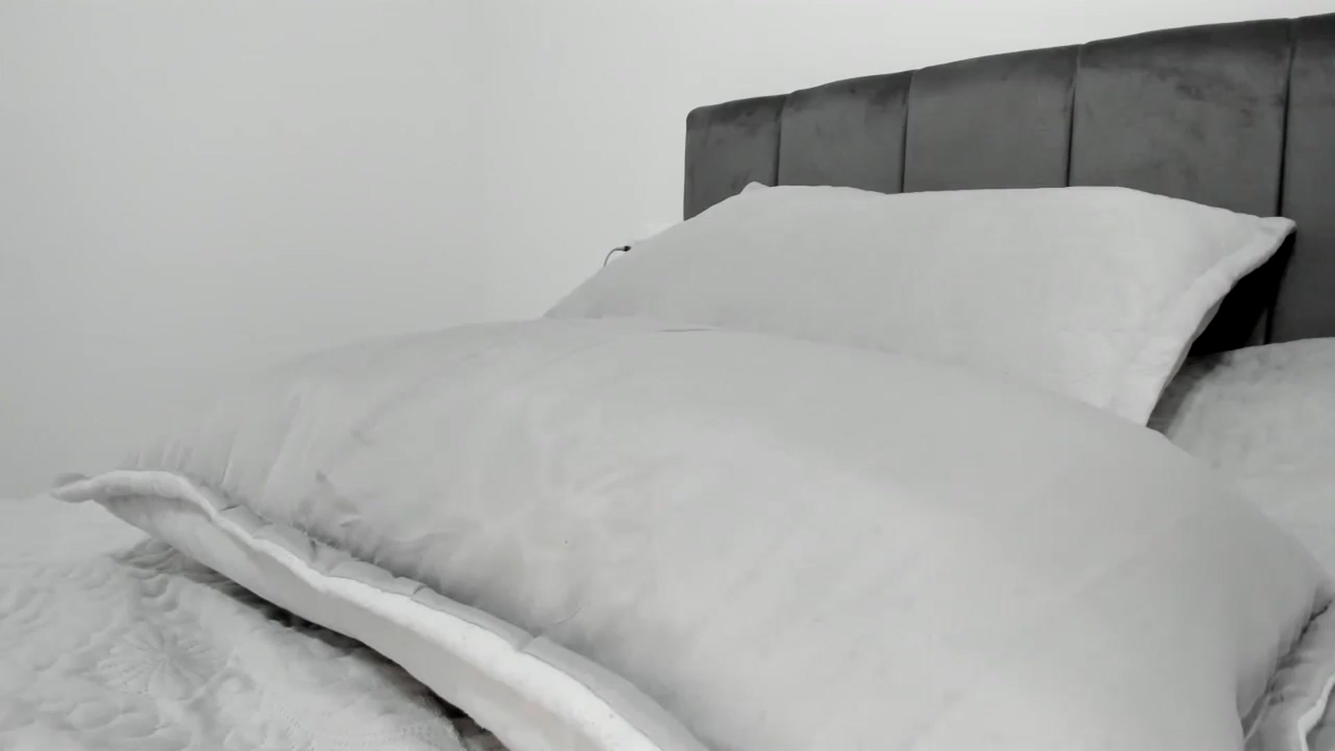 Gallery image thumbnail from Chris_Sweet_'s myfreecams stream on, 09/21/2024, 22:18 image 12 of 20