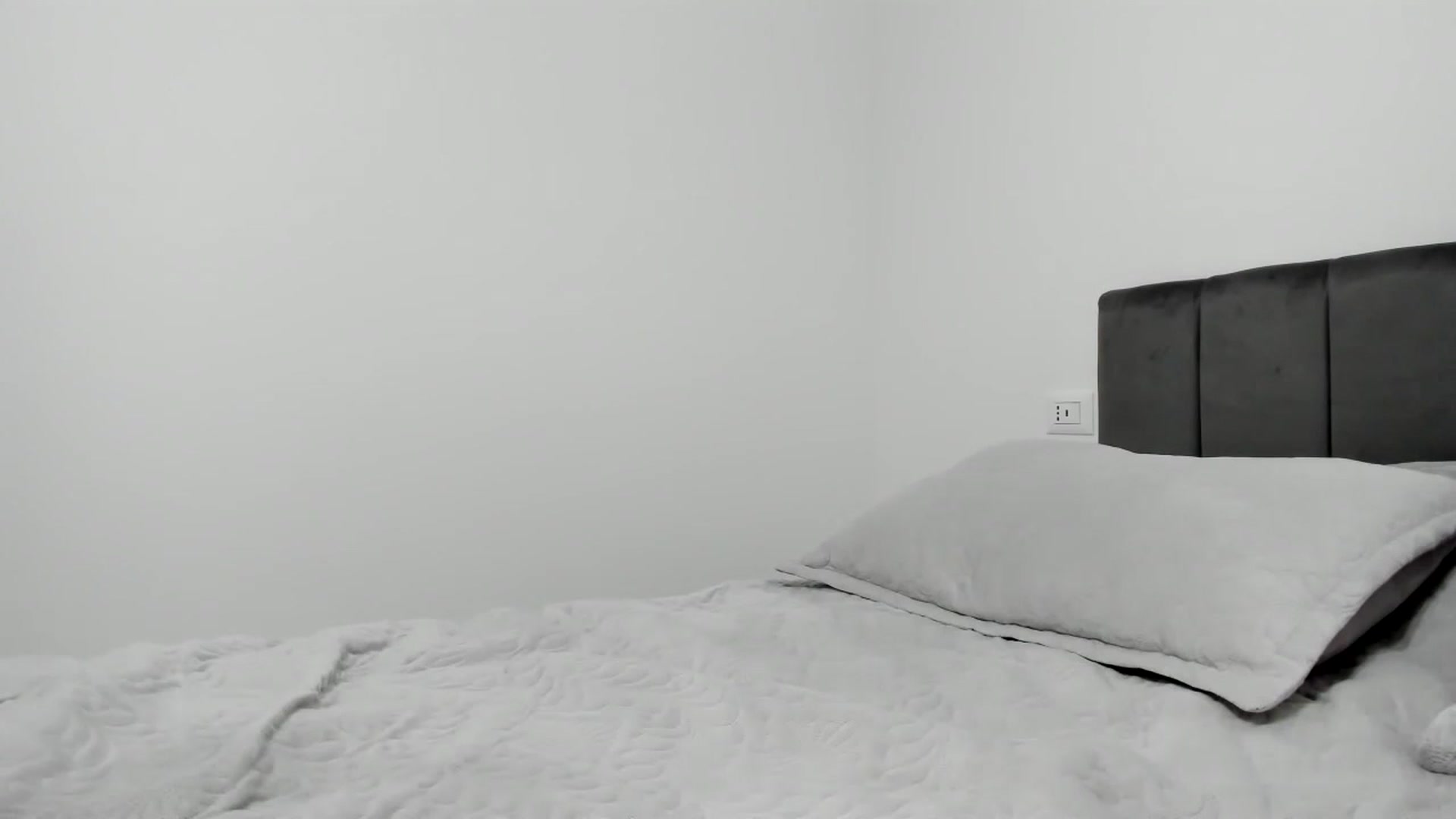 Gallery image thumbnail from Chris_Sweet_'s myfreecams stream on, 09/22/2024, 20:26 image 8 of 20
