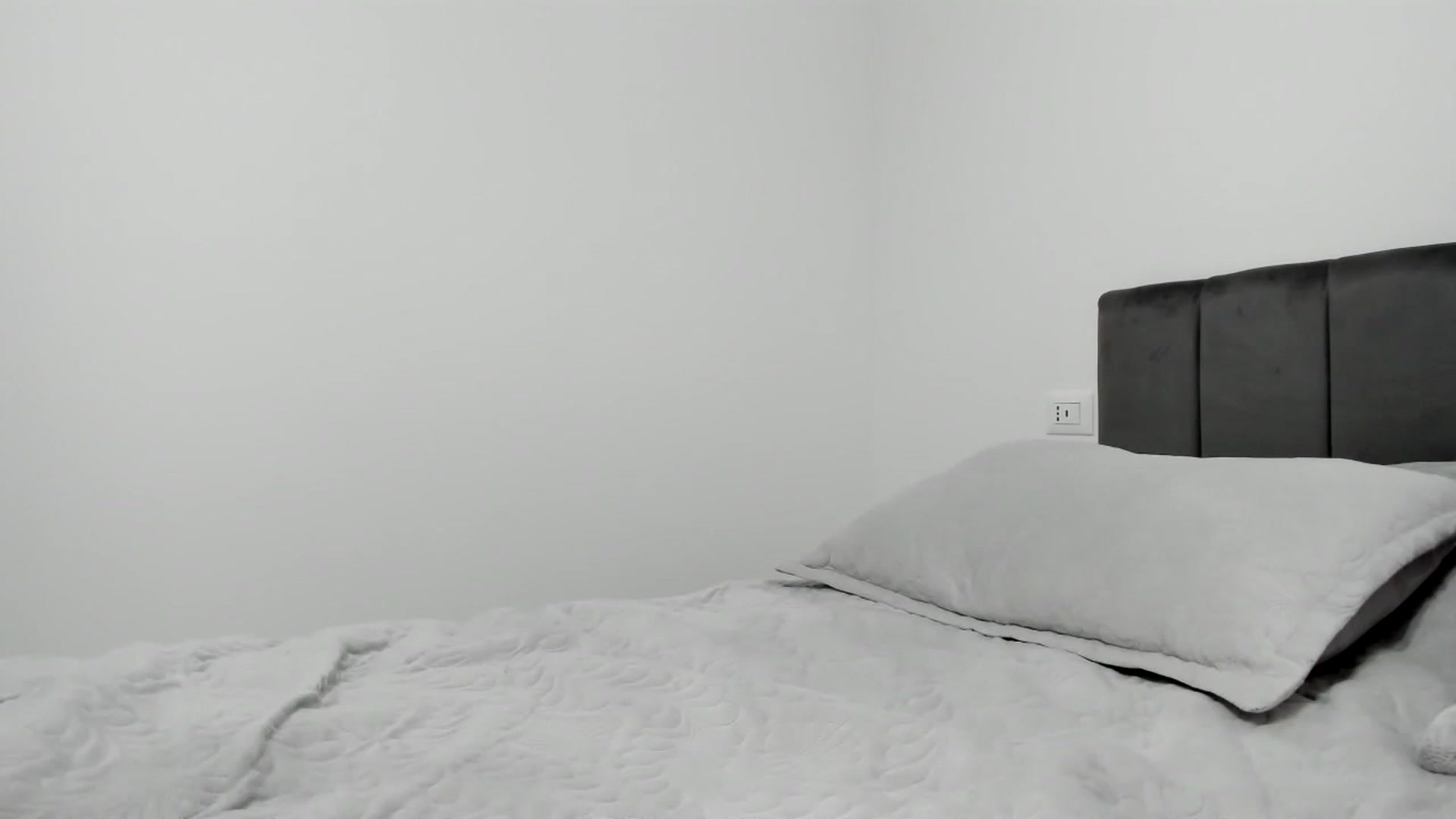 Gallery image thumbnail from Chris_Sweet_'s myfreecams stream on, 09/22/2024, 20:26 image 9 of 20