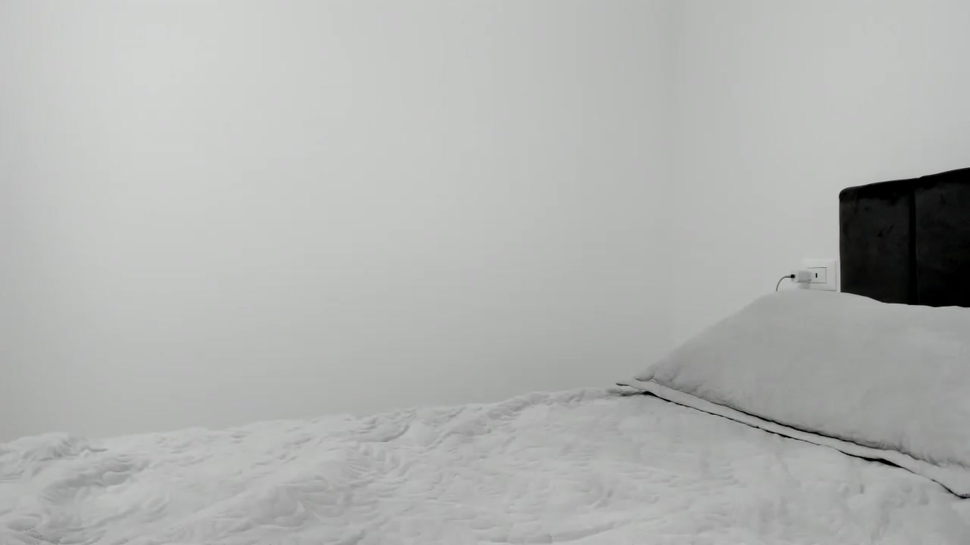 Gallery image thumbnail from Chris_Sweet_'s myfreecams stream on, 09/22/2024, 20:26 image 1 of 20