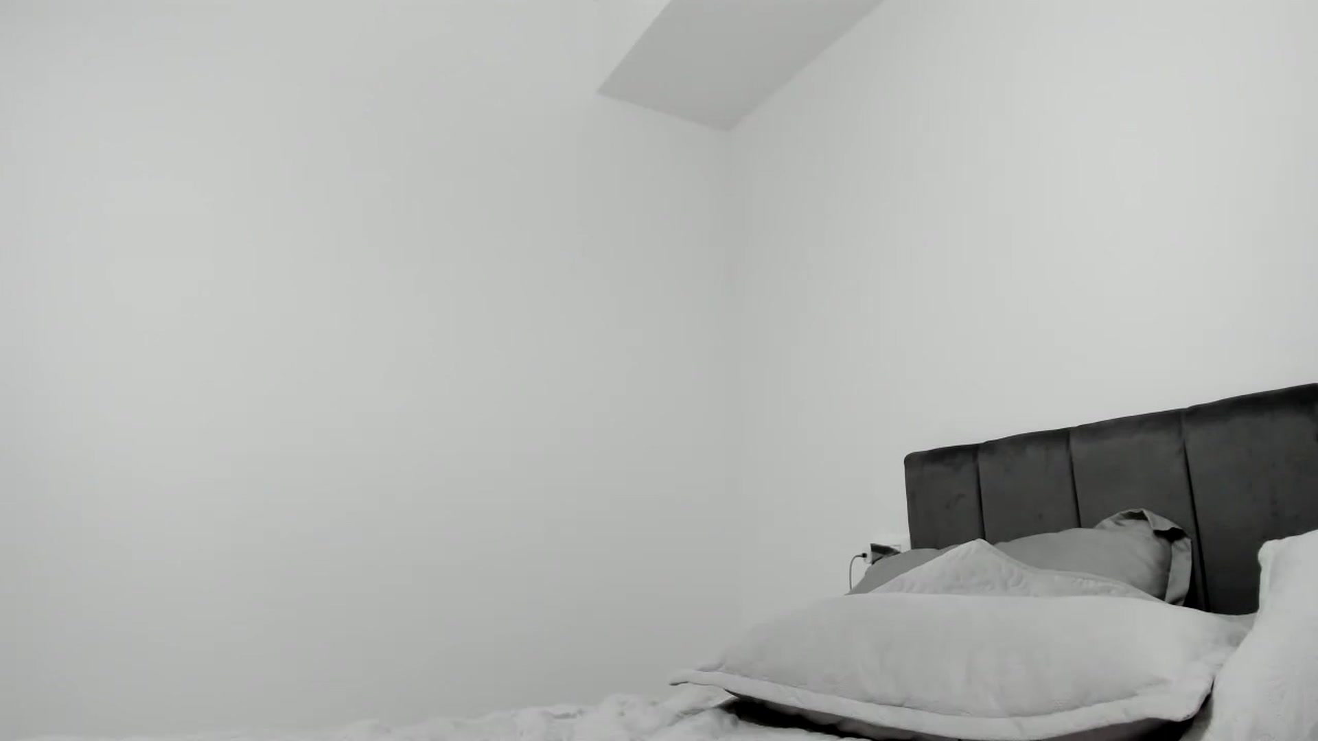 Gallery image thumbnail from Chris_Sweet_'s myfreecams stream on, 09/23/2024, 18:54 image 19 of 20