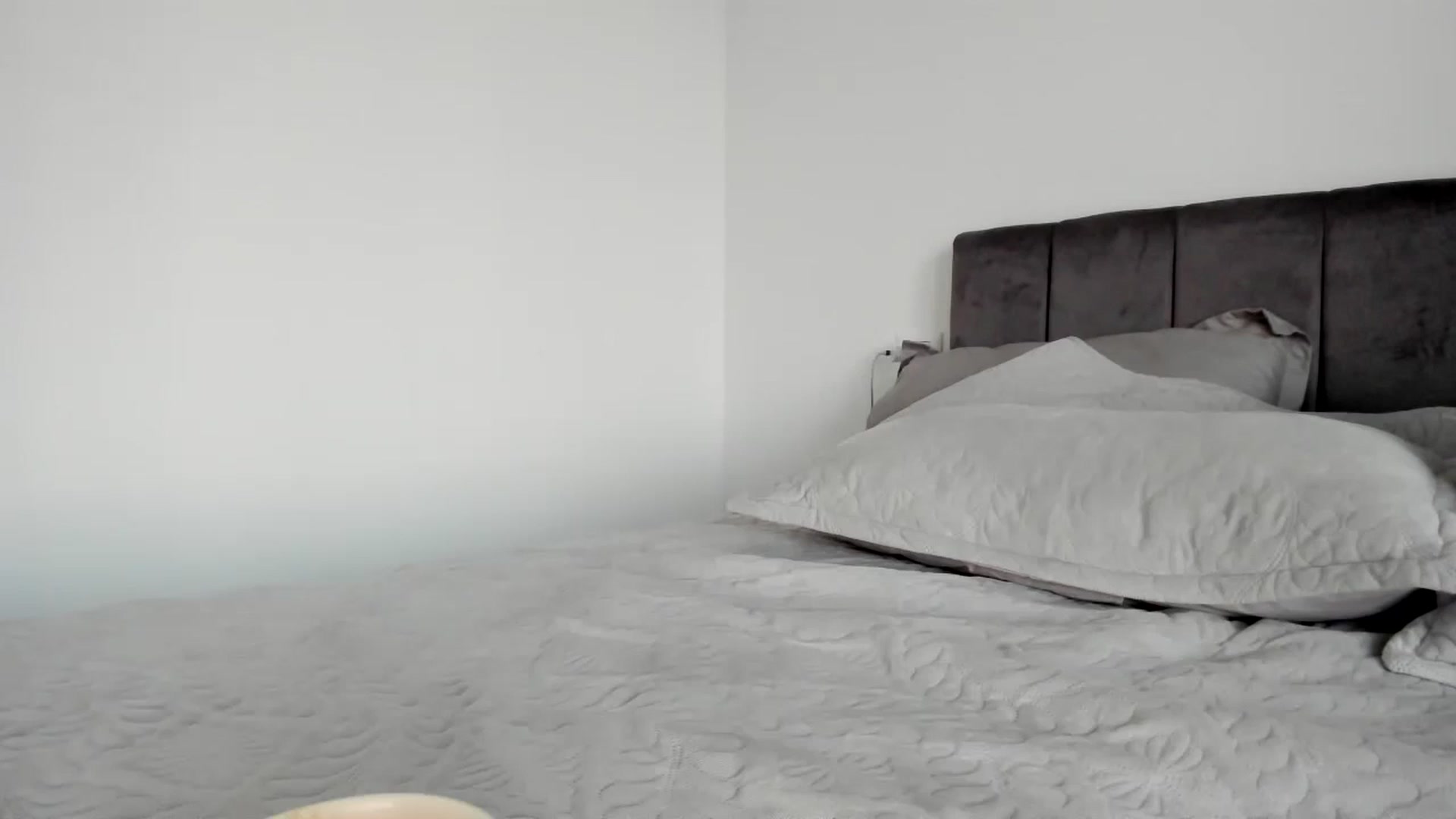 Gallery image thumbnail from Chris_Sweet_'s myfreecams stream on, 09/23/2024, 18:54 image 4 of 20