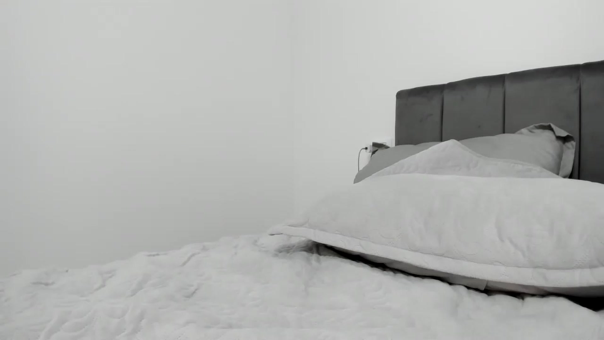 Gallery image thumbnail from Chris_Sweet_'s myfreecams stream on, 09/23/2024, 18:54 image 20 of 20