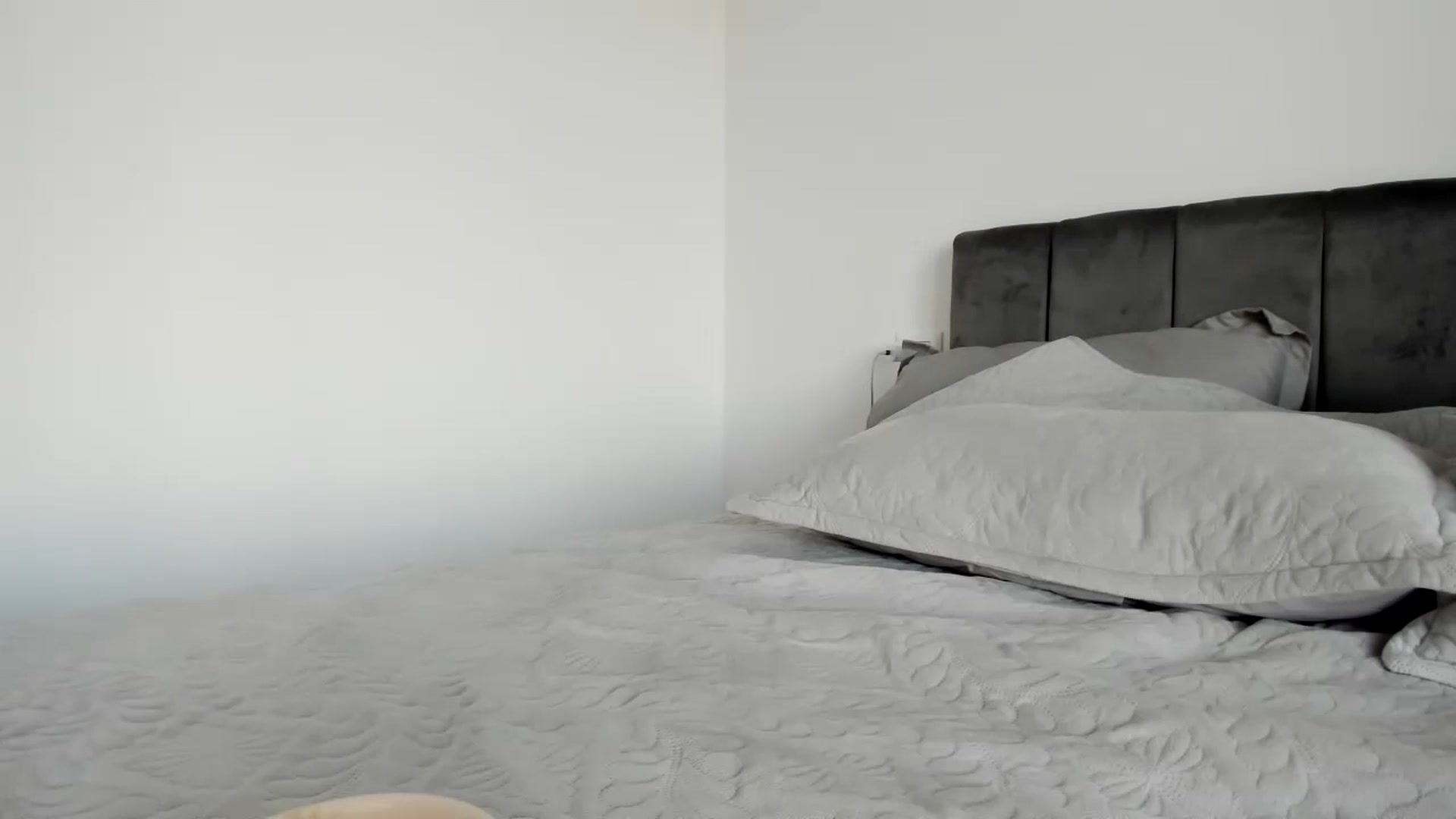 Gallery image thumbnail from Chris_Sweet_'s myfreecams stream on, 09/23/2024, 18:54 image 2 of 20