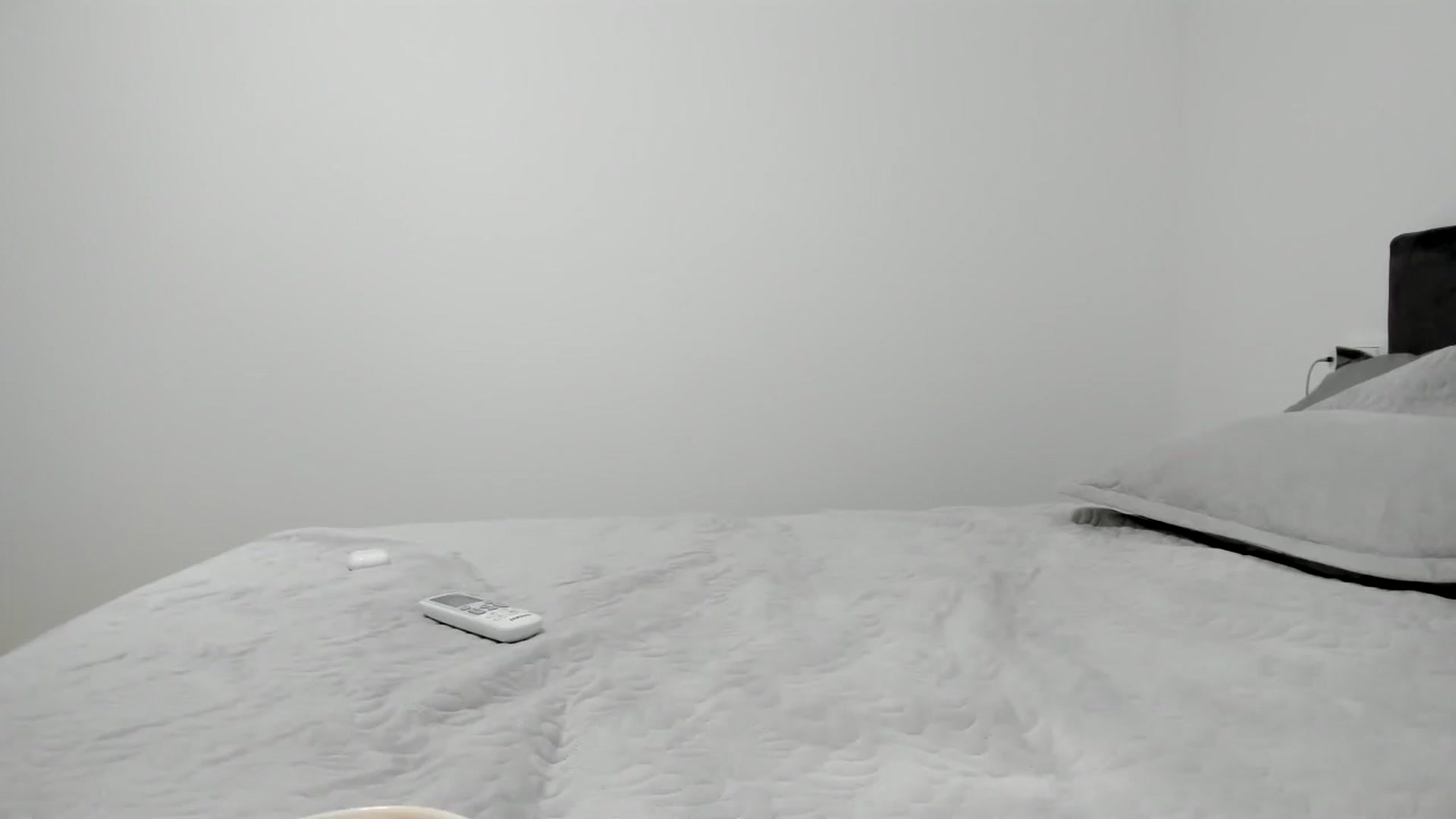 Gallery image thumbnail from Chris_Sweet_'s myfreecams stream on, 09/23/2024, 18:54 image 9 of 20