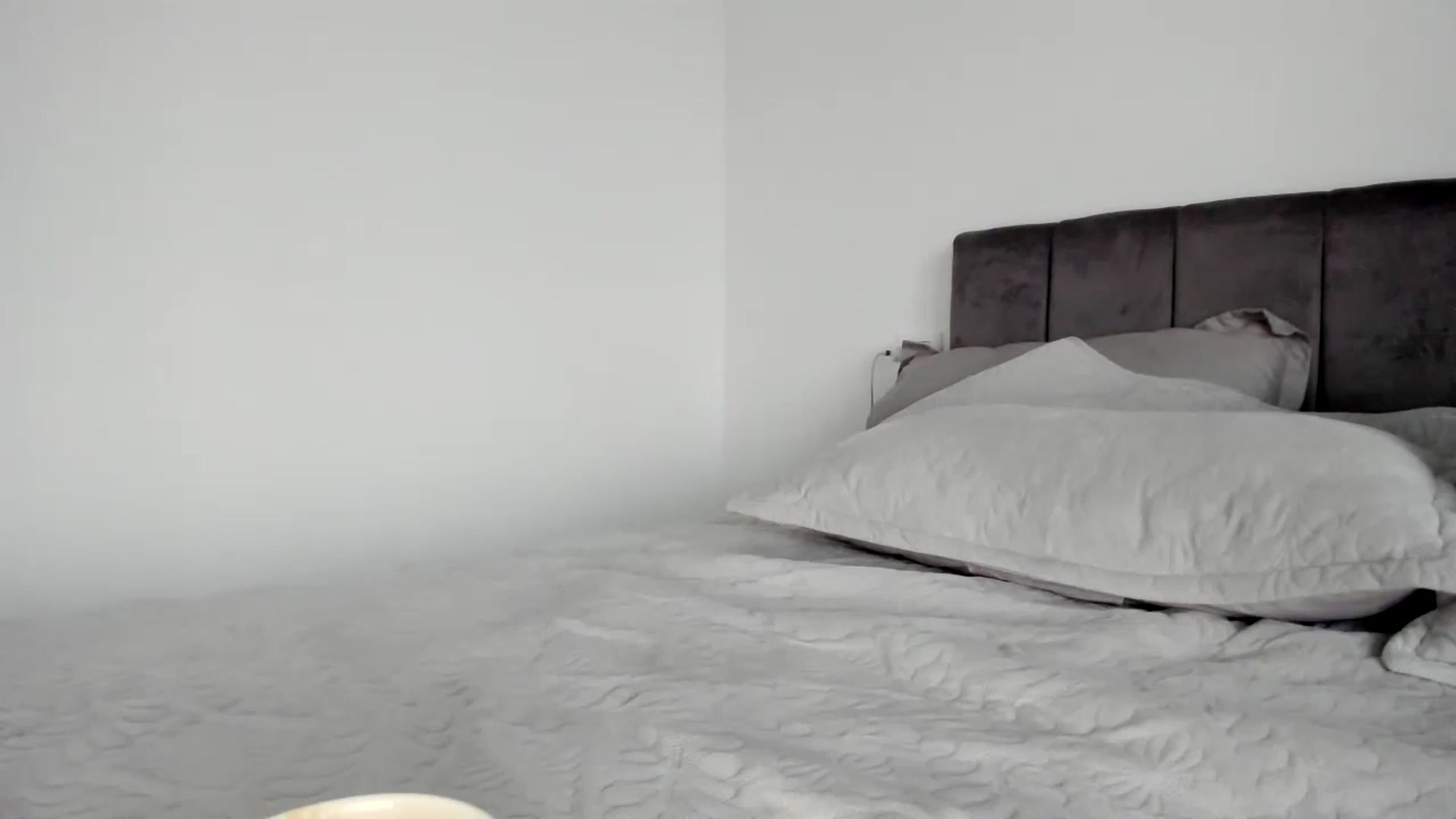 Gallery image thumbnail from Chris_Sweet_'s myfreecams stream on, 09/23/2024, 18:54 image 5 of 20