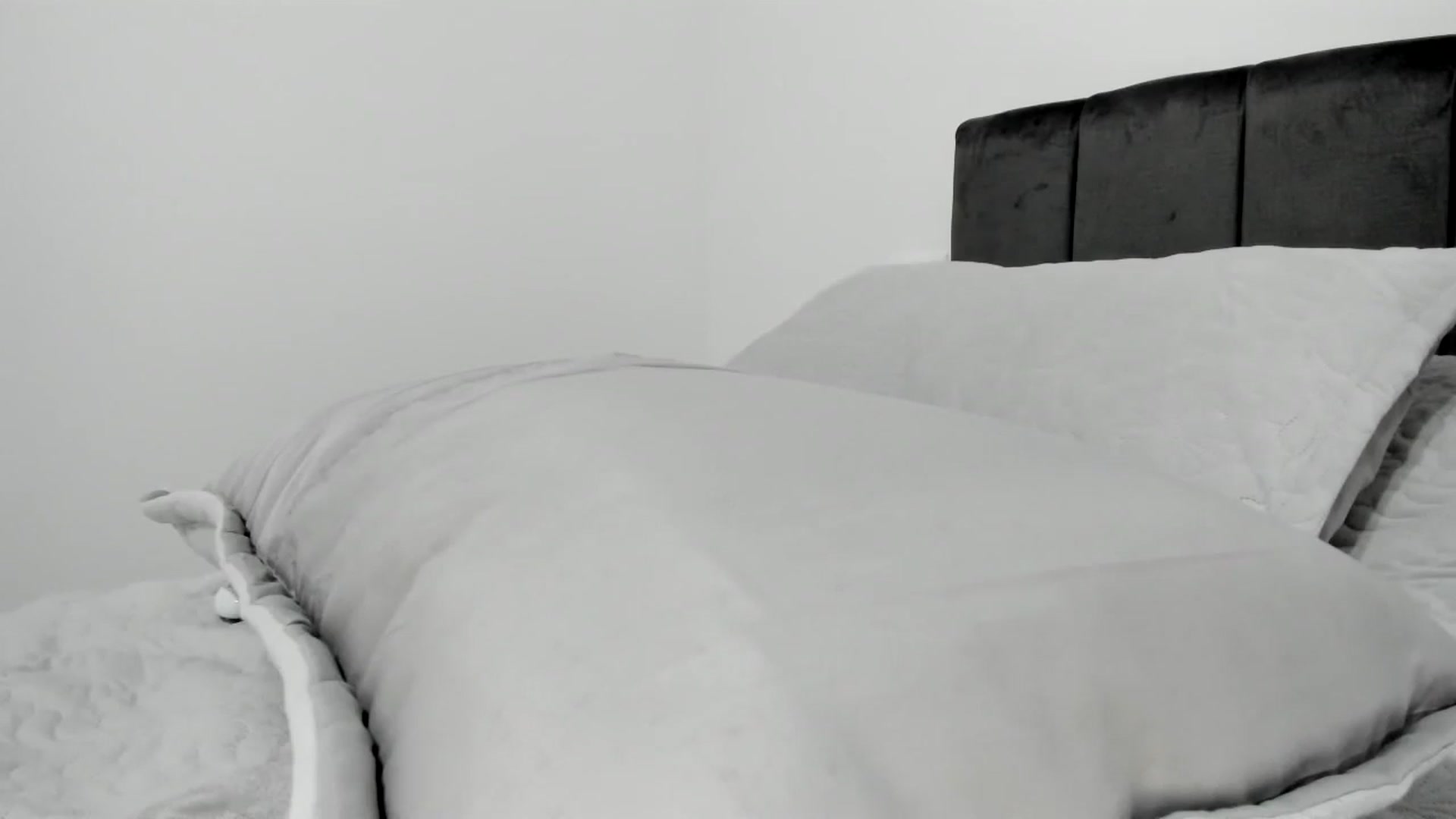 Gallery image thumbnail from Chris_Sweet_'s myfreecams stream on, 09/24/2024, 21:13 image 5 of 20