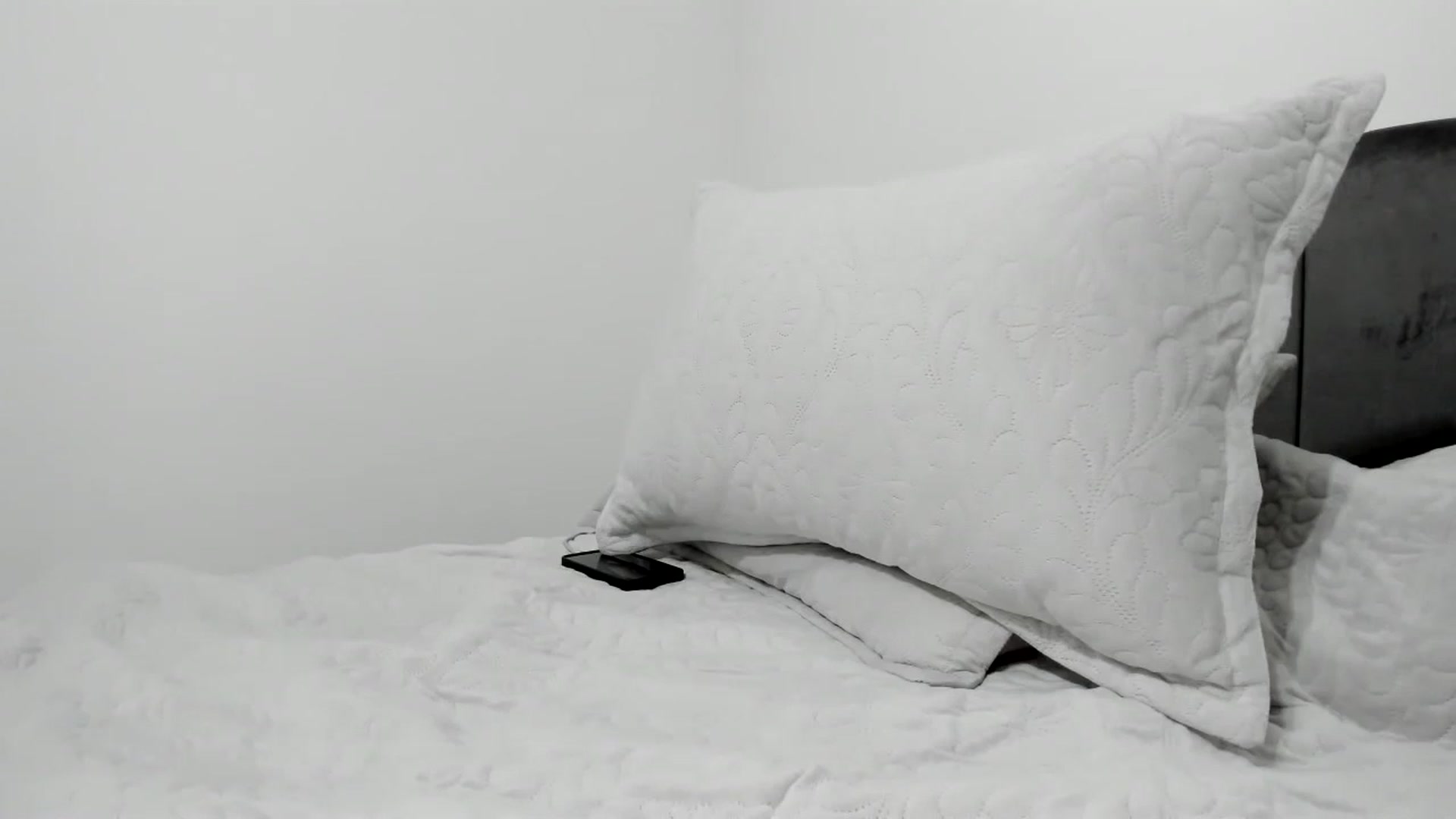 Gallery image thumbnail from Chris_Sweet_'s myfreecams stream on, 09/24/2024, 21:13 image 16 of 20