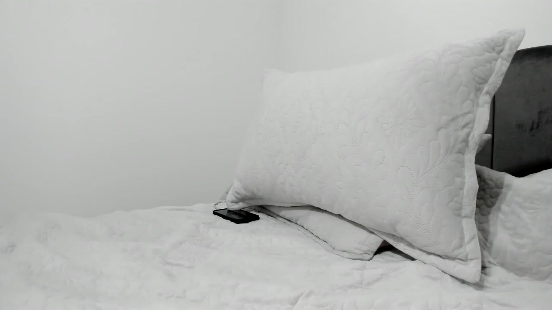 Gallery image thumbnail from Chris_Sweet_'s myfreecams stream on, 09/24/2024, 21:13 image 17 of 20