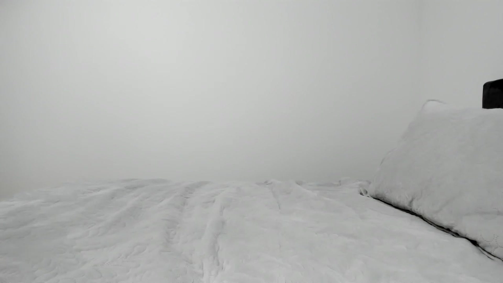 Gallery image thumbnail from Chris_Sweet_'s myfreecams stream on, 09/25/2024, 16:56 image 17 of 20
