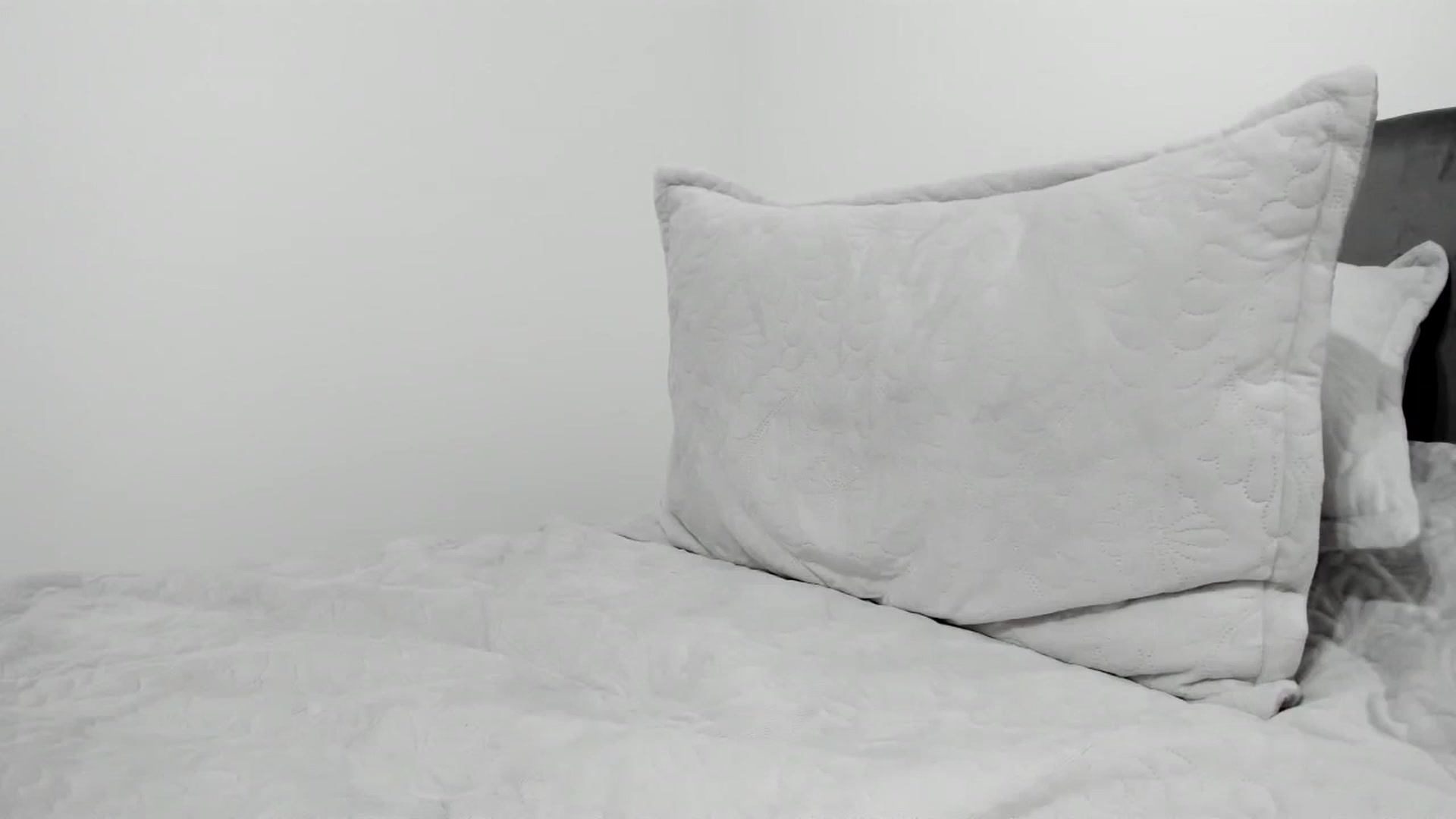 Gallery image thumbnail from Chris_Sweet_'s myfreecams stream on, 09/25/2024, 20:42 image 12 of 20