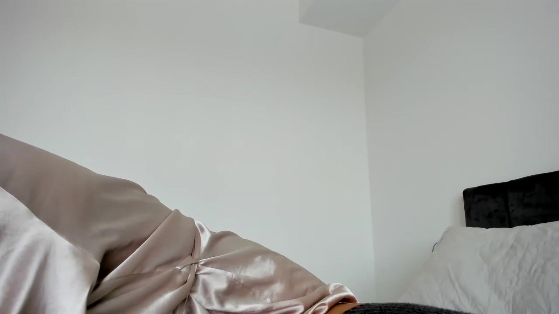 Gallery image thumbnail from Chris_Sweet_'s myfreecams stream on, 09/26/2024, 14:09 image 9 of 20