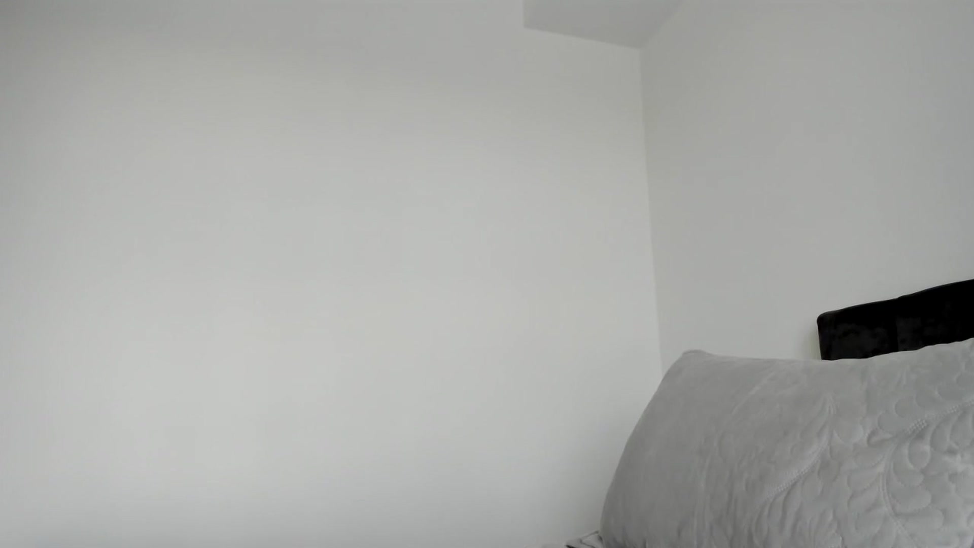 Gallery image thumbnail from Chris_Sweet_'s myfreecams stream on, 09/26/2024, 16:03 image 6 of 20