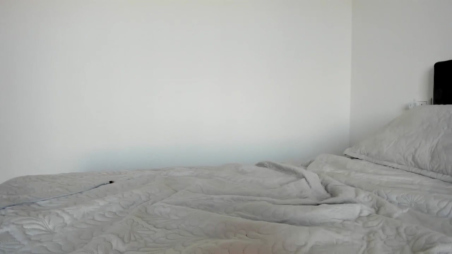 Gallery image thumbnail from Chris_Sweet_'s myfreecams stream on, 09/27/2024, 17:06 image 12 of 20
