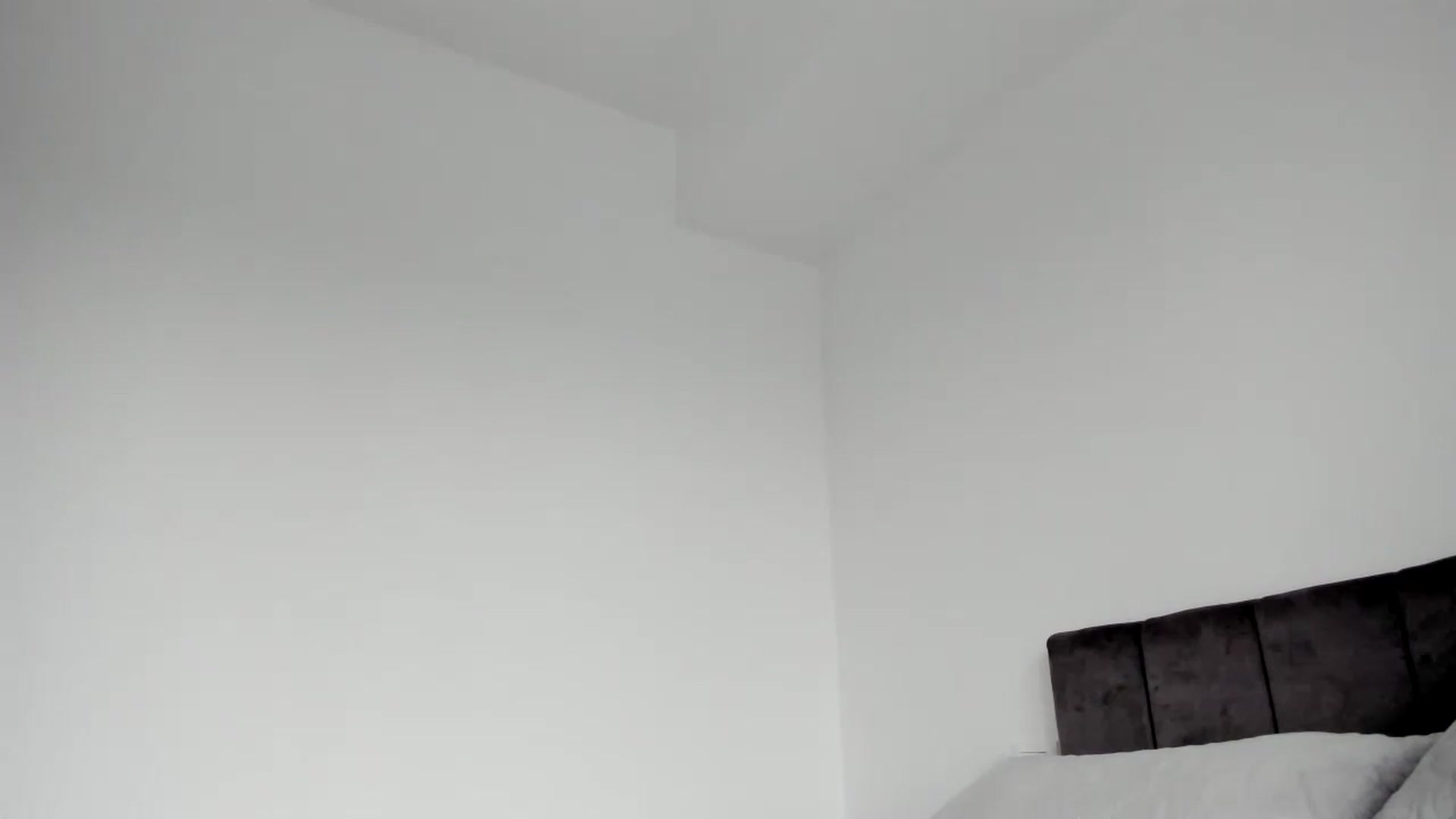 Gallery image thumbnail from Chris_Sweet_'s myfreecams stream on, 09/27/2024, 17:06 image 16 of 20