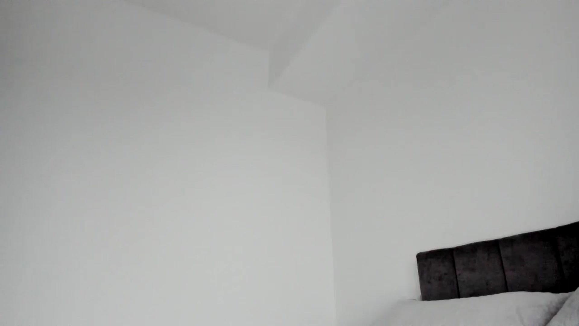 Gallery image thumbnail from Chris_Sweet_'s myfreecams stream on, 09/27/2024, 17:06 image 17 of 20