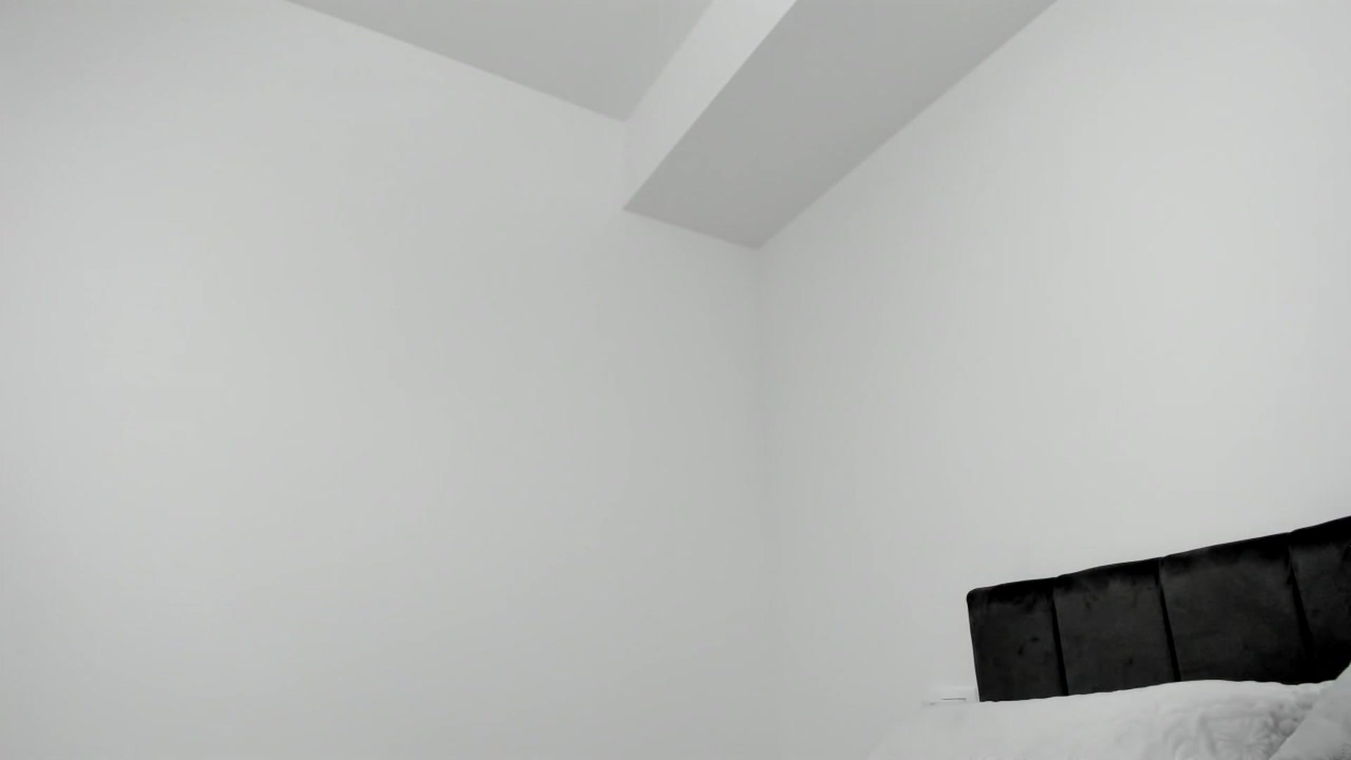 Gallery image thumbnail from Chris_Sweet_'s myfreecams stream on, 09/27/2024, 17:06 image 19 of 20