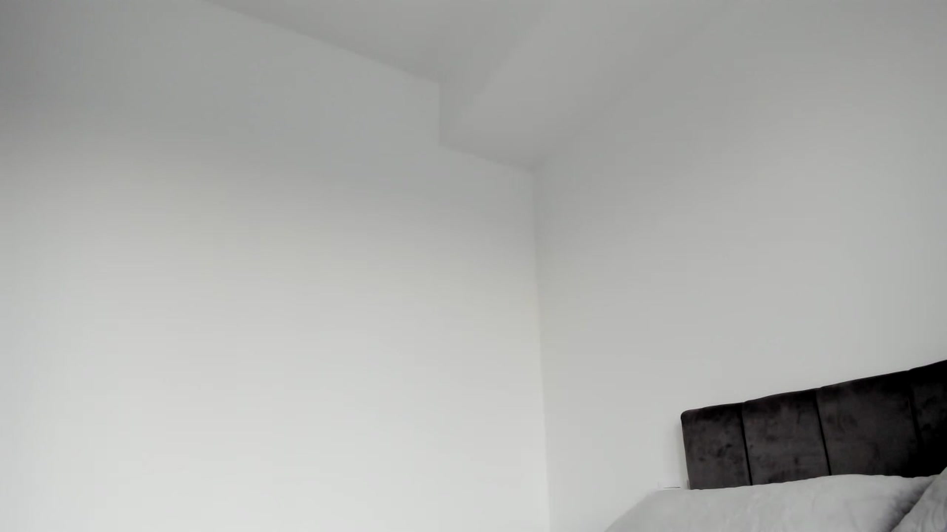 Gallery image thumbnail from Chris_Sweet_'s myfreecams stream on, 09/27/2024, 17:06 image 15 of 20