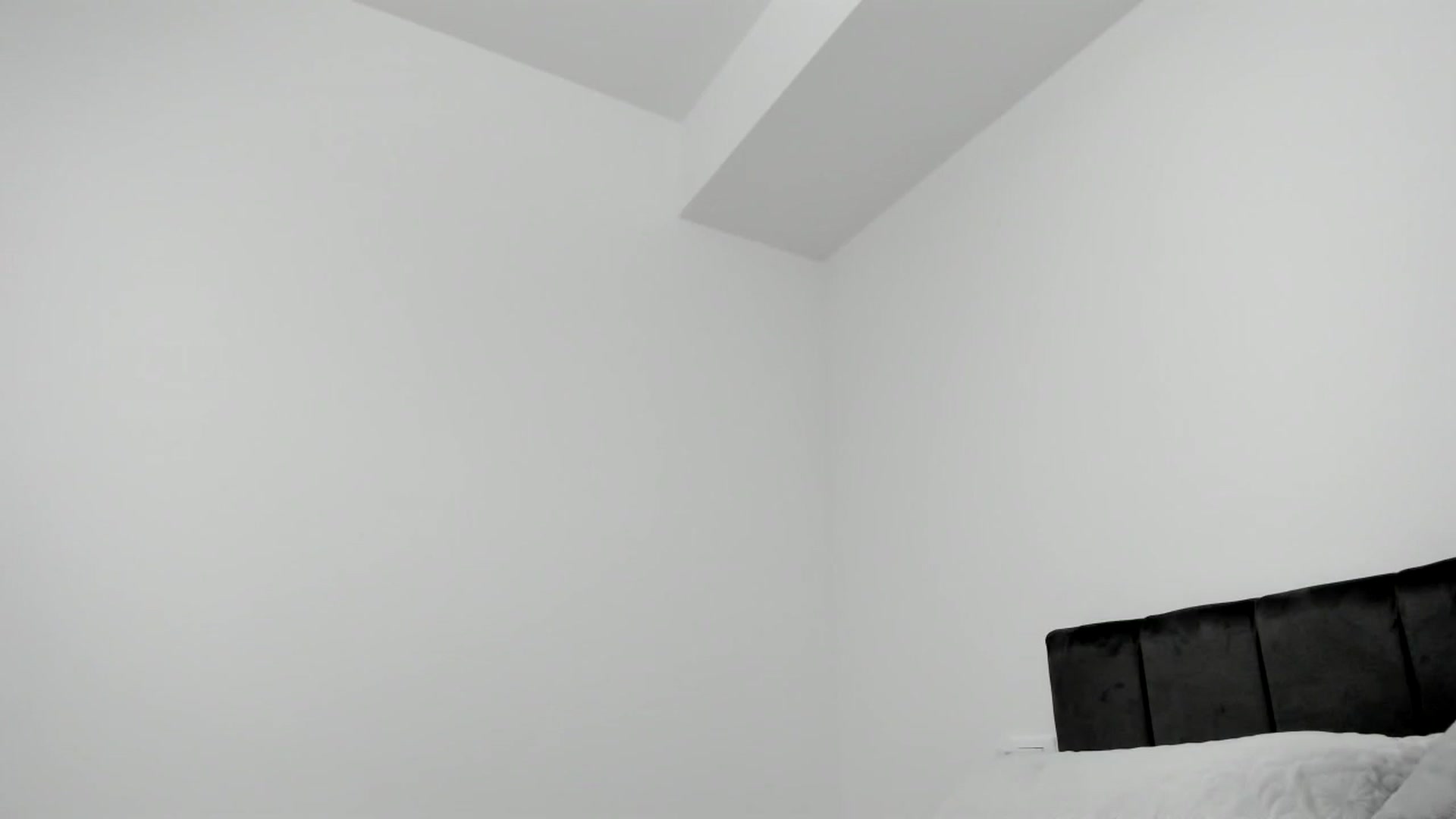 Gallery image thumbnail from Chris_Sweet_'s myfreecams stream on, 09/27/2024, 17:06 image 20 of 20