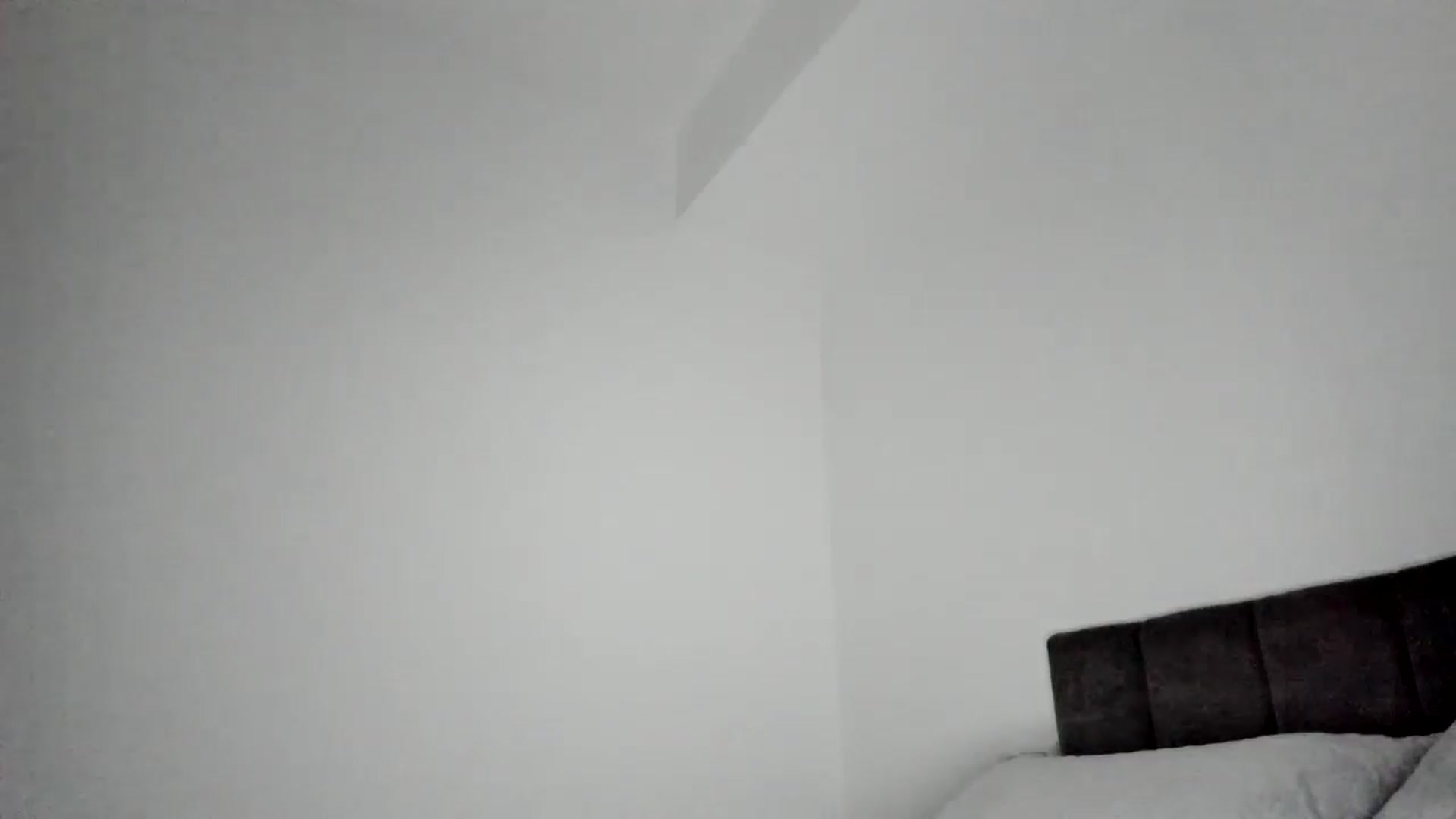 Gallery image thumbnail from Chris_Sweet_'s myfreecams stream on, 09/27/2024, 17:06 image 18 of 20