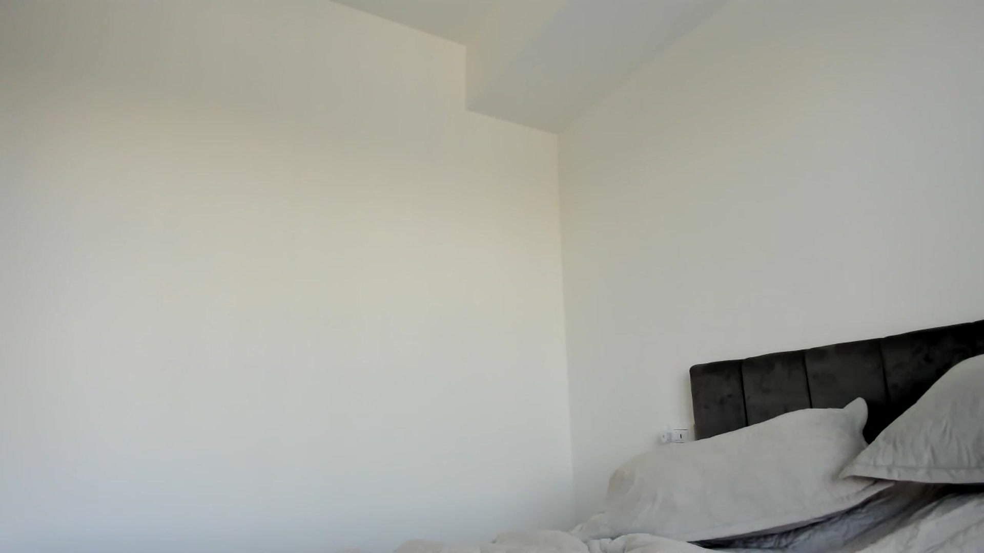 Gallery image thumbnail from Chris_Sweet_'s myfreecams stream on, 09/27/2024, 17:06 image 7 of 20